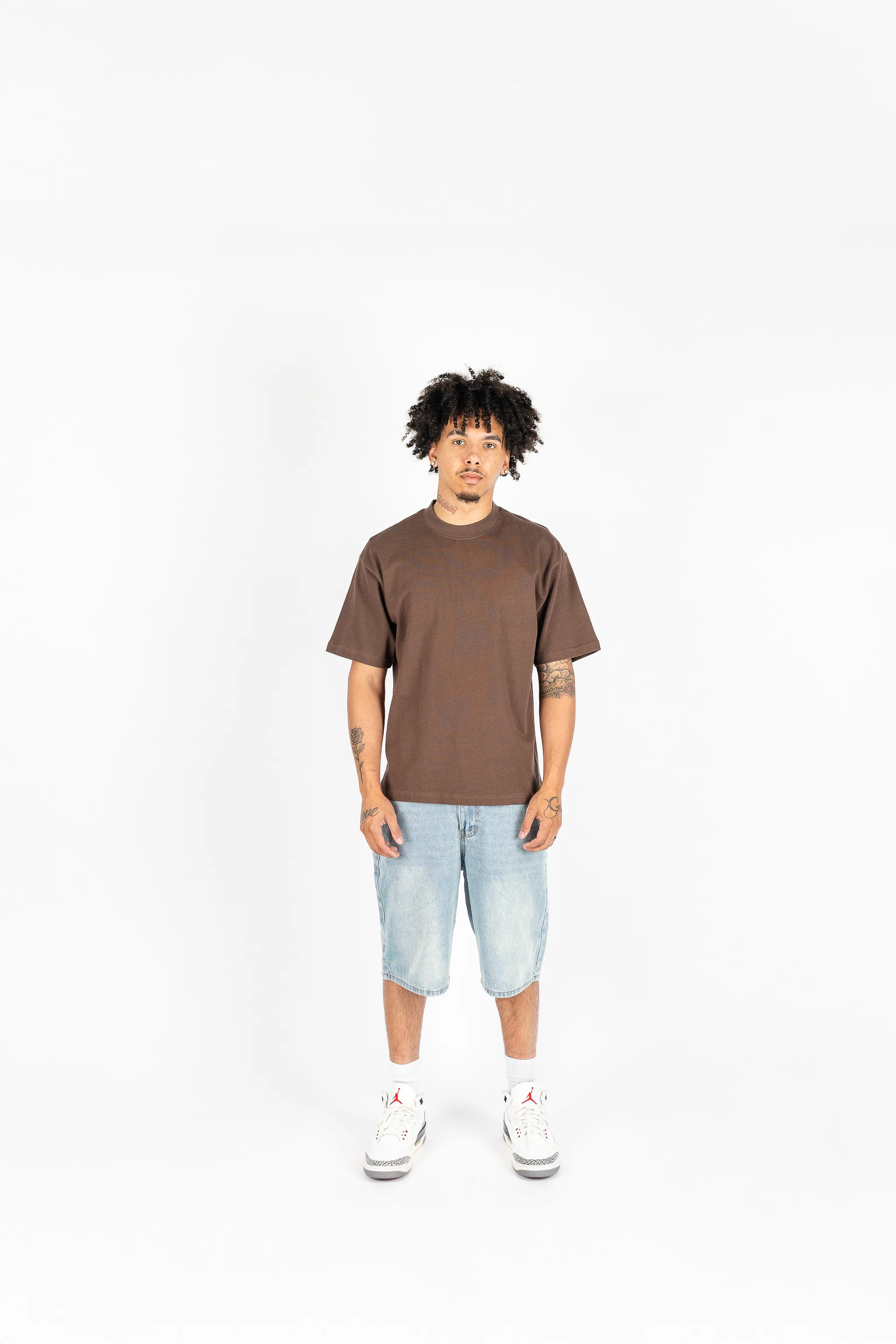 Baggy Jorts - Image 7