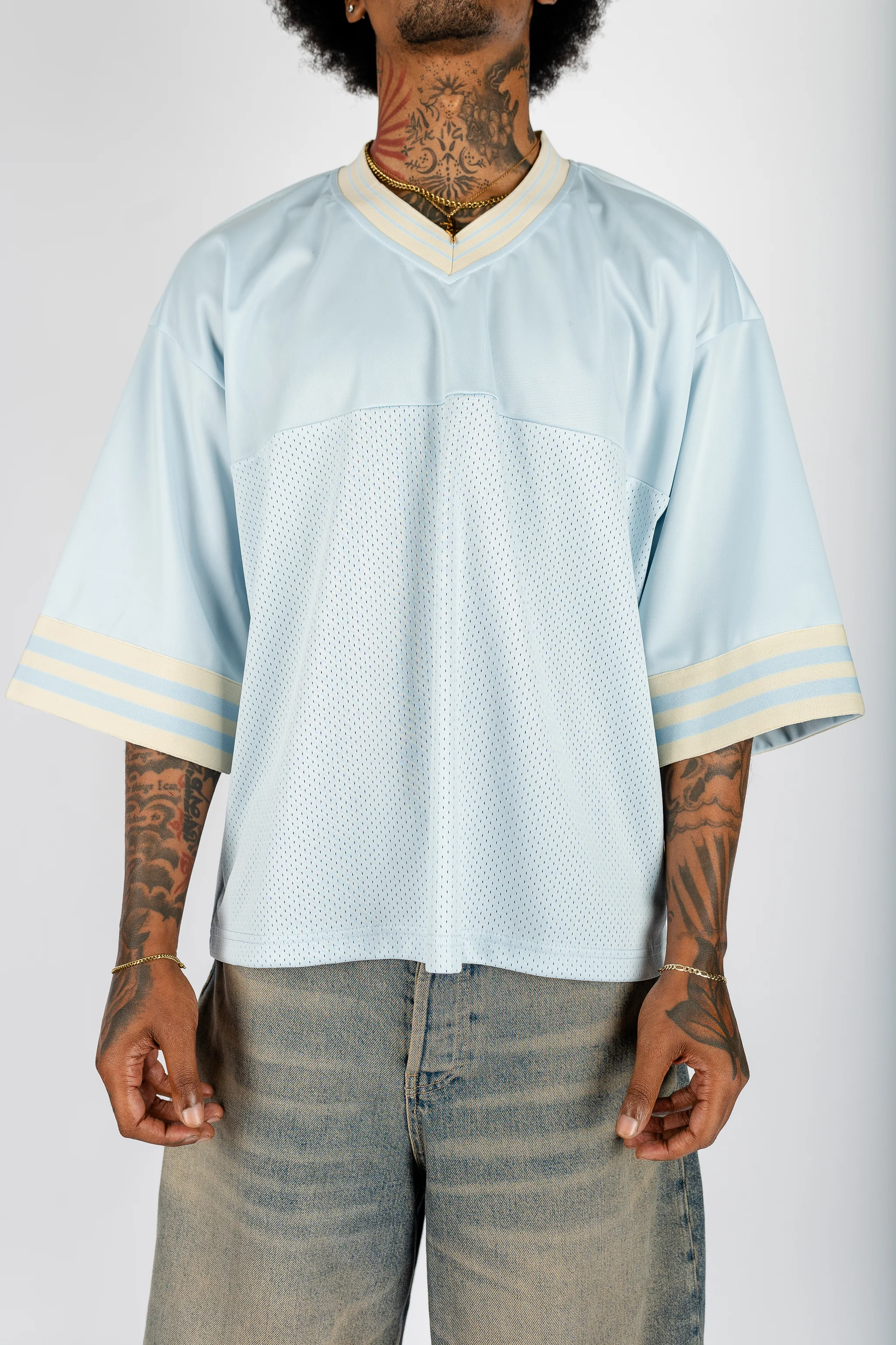 Hockey Jersey - Image 10