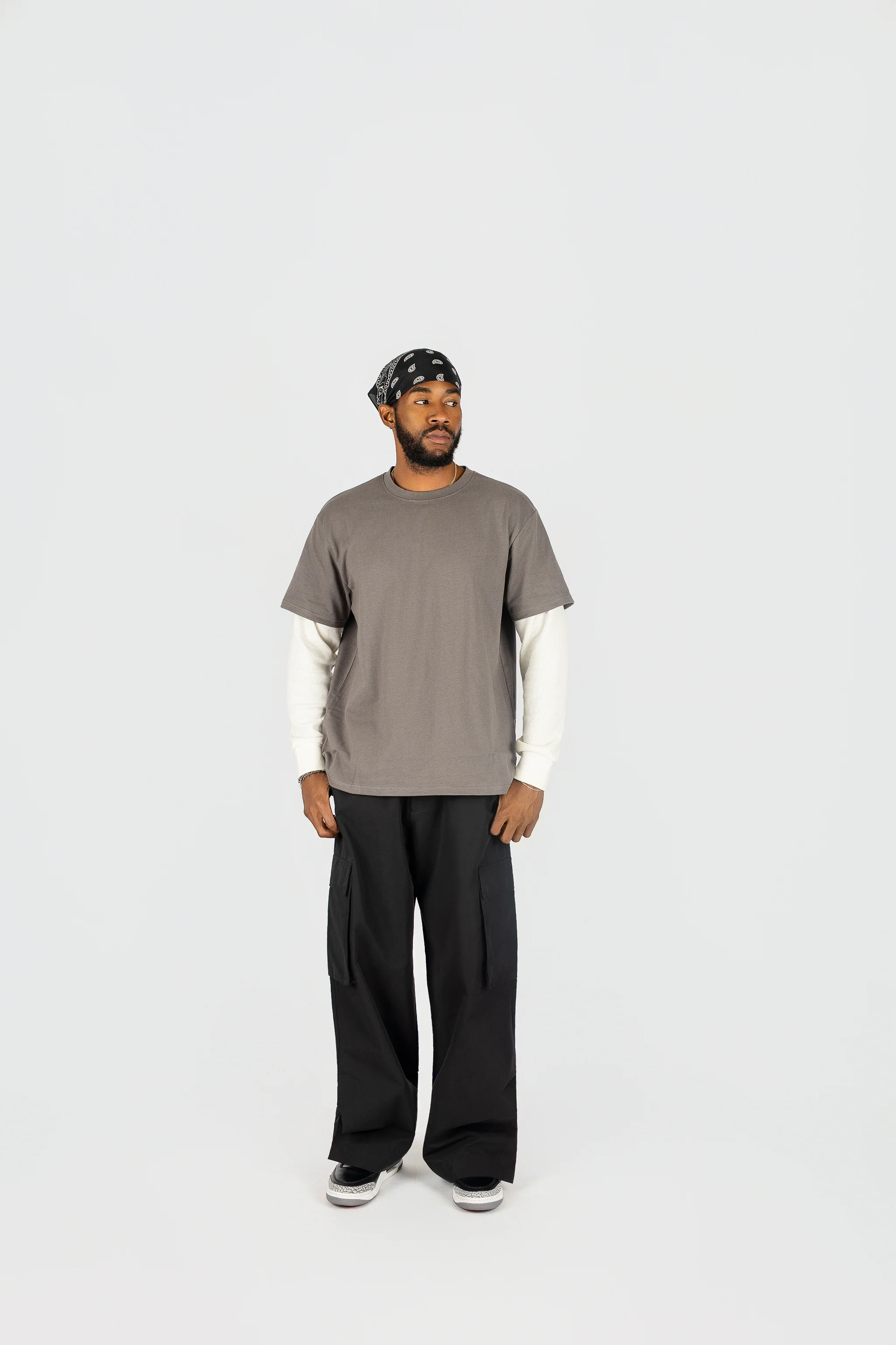 Skater Tee - Image 11