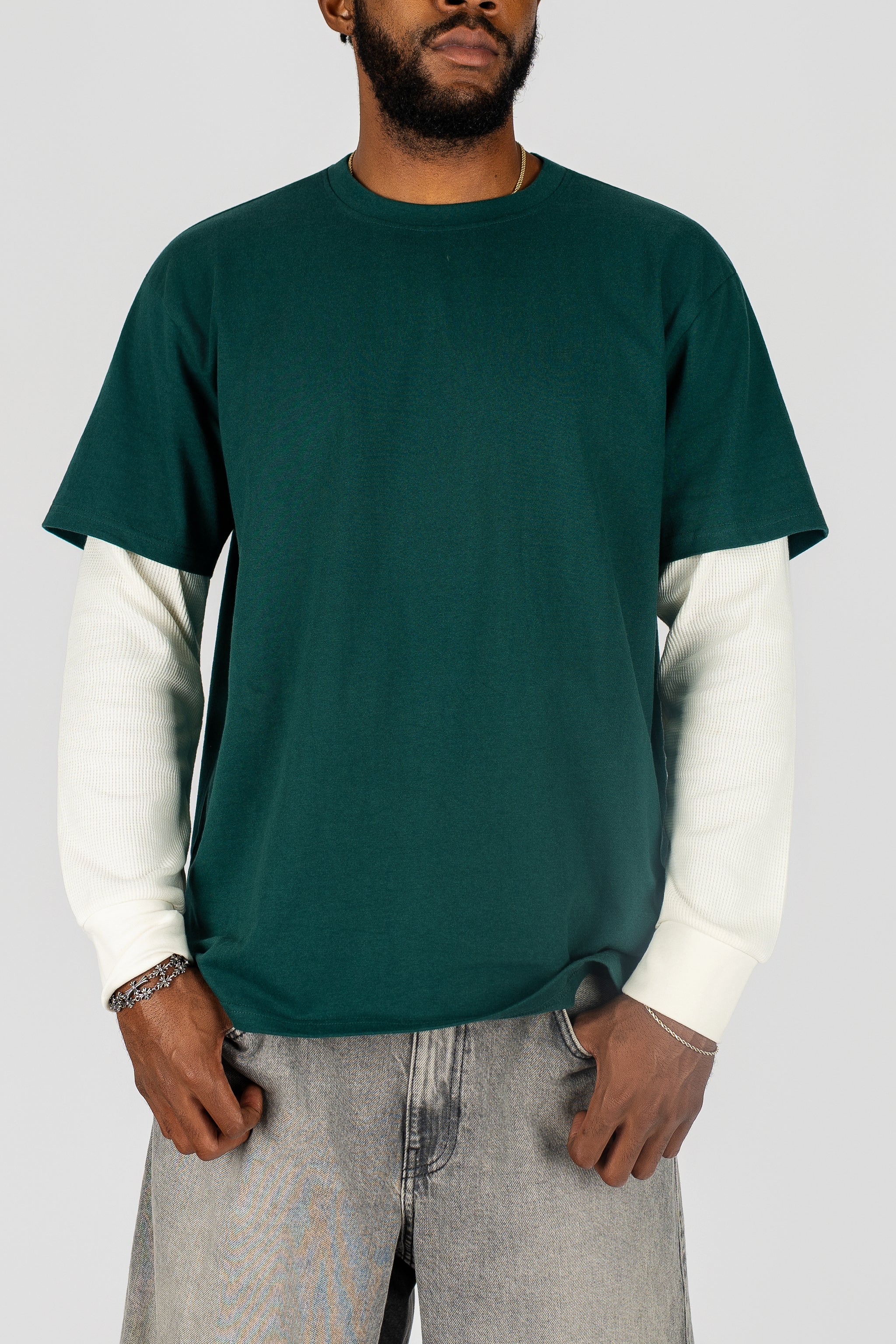 Skater Tee - Image 12