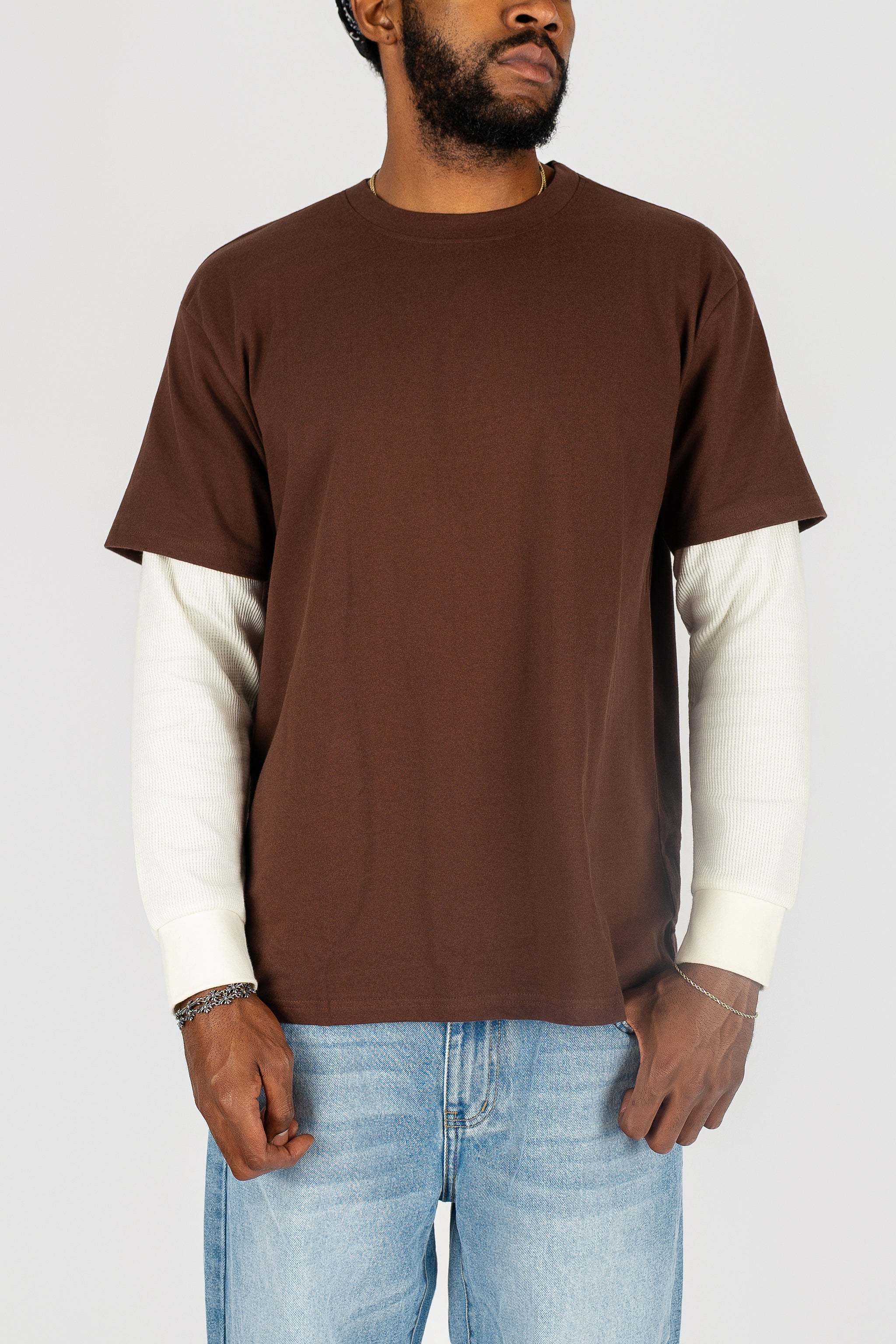 Skater Tee - Image 14