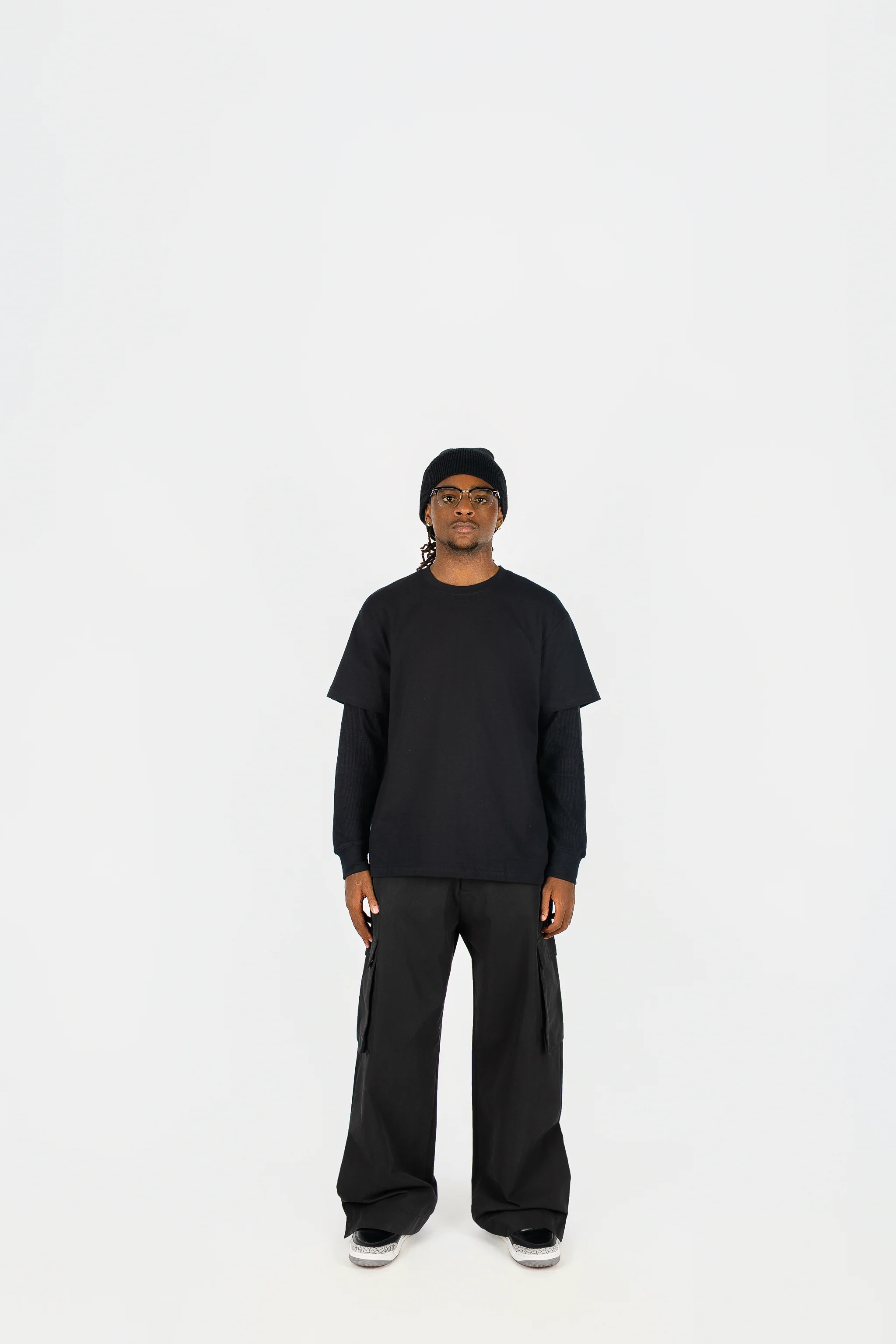 Skater Tee - Image 17