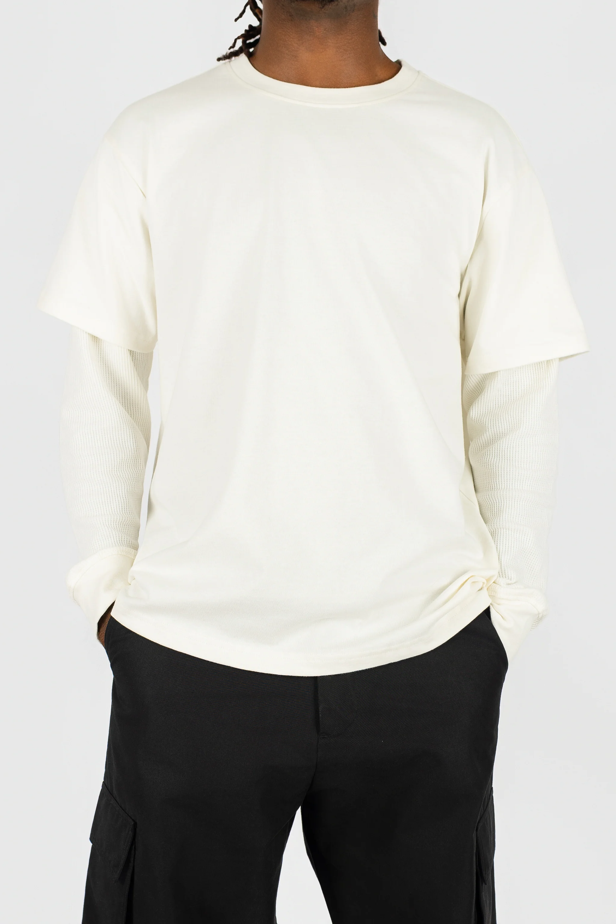 Skater Tee - Image 18