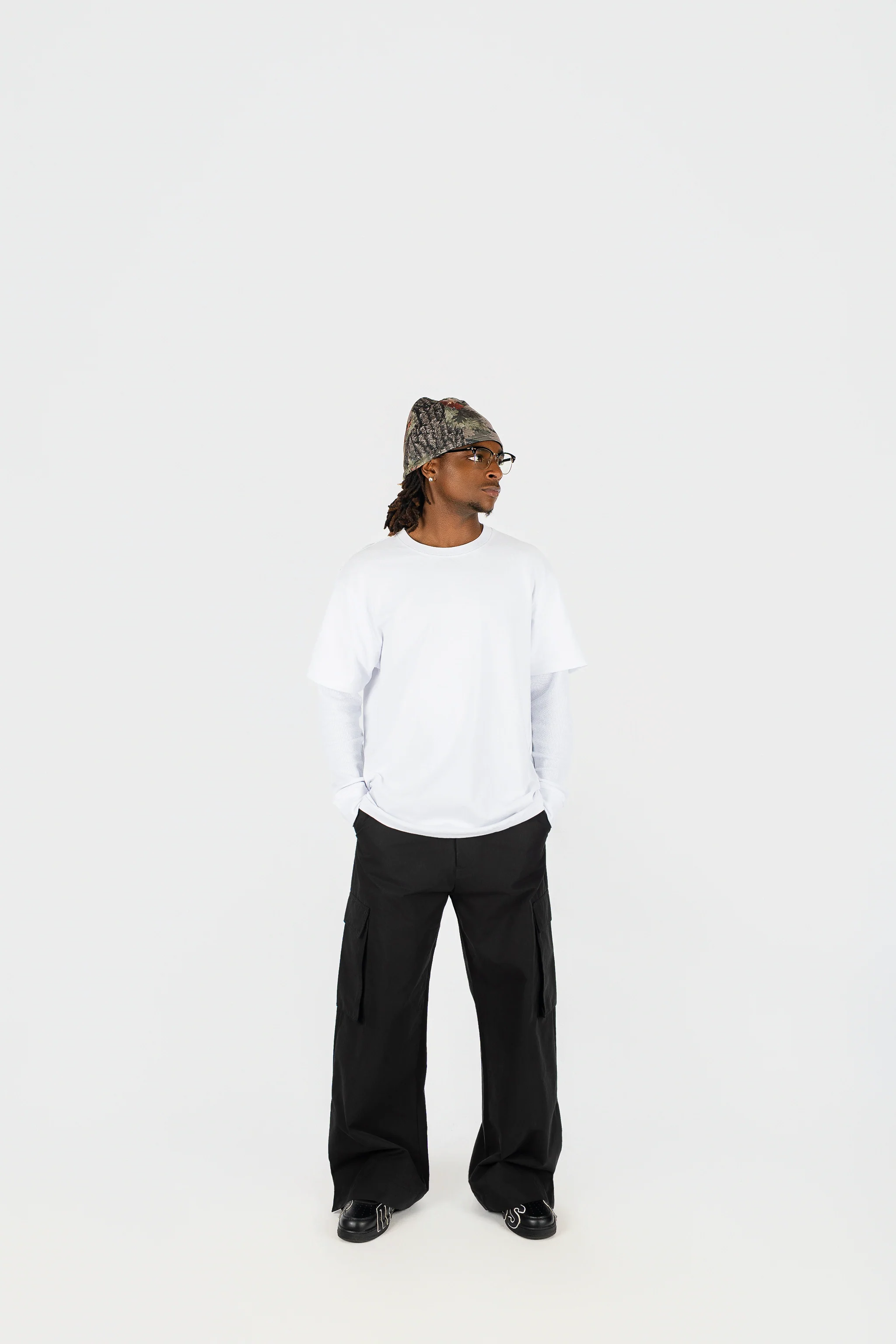 Skater Tee - Image 21