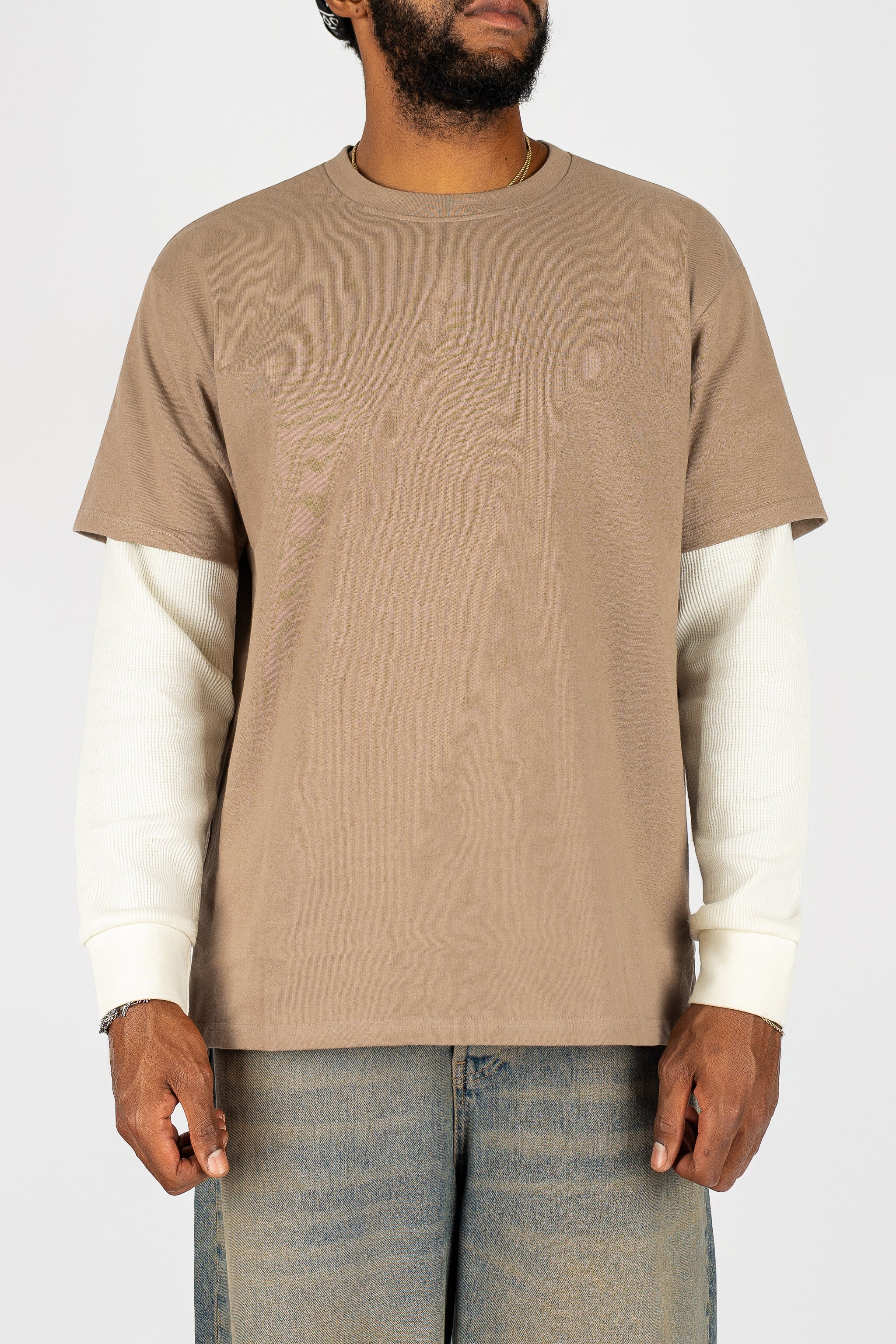 Skater Tee - Image 4