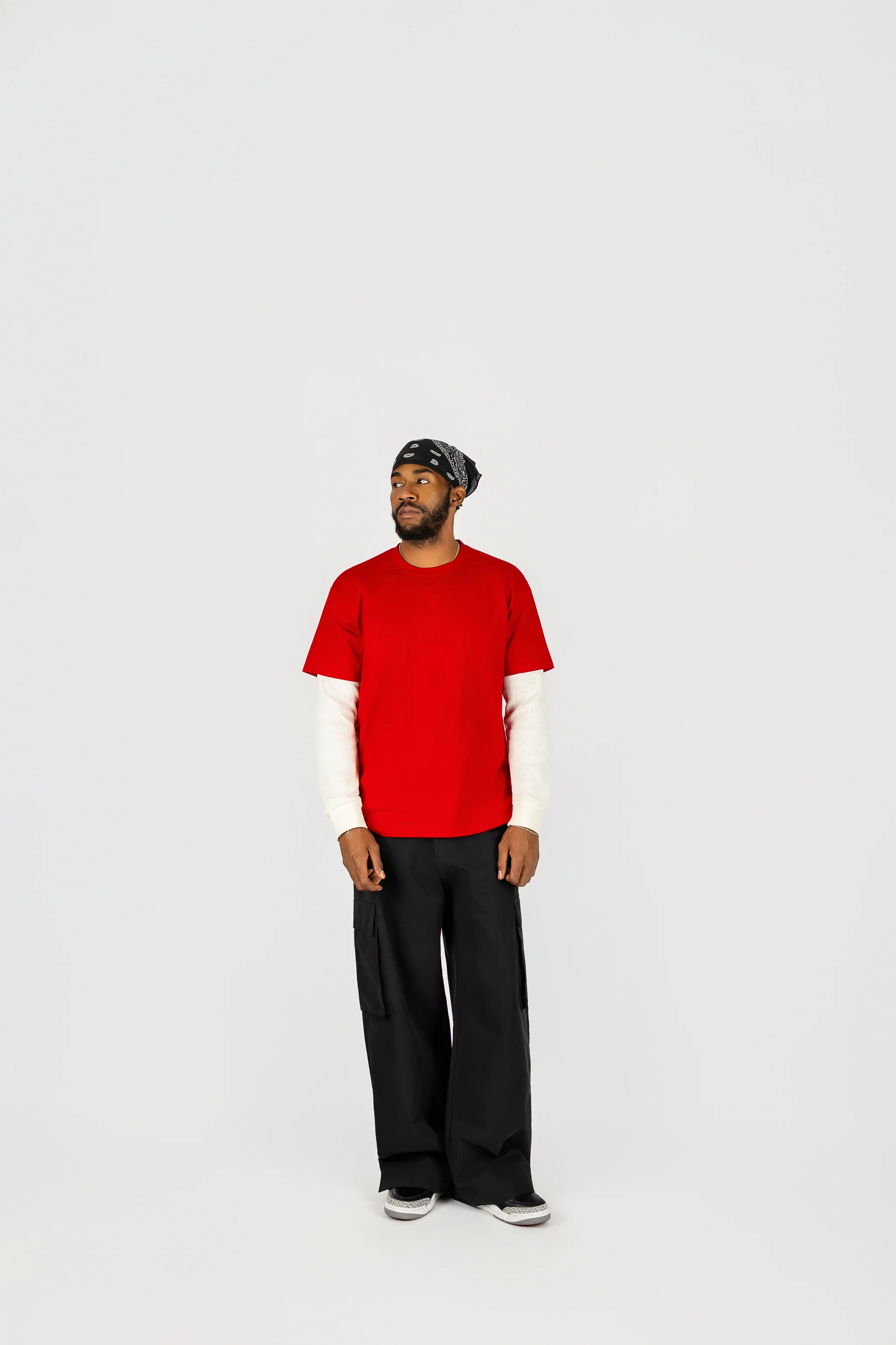 Skater Tee - Image 9