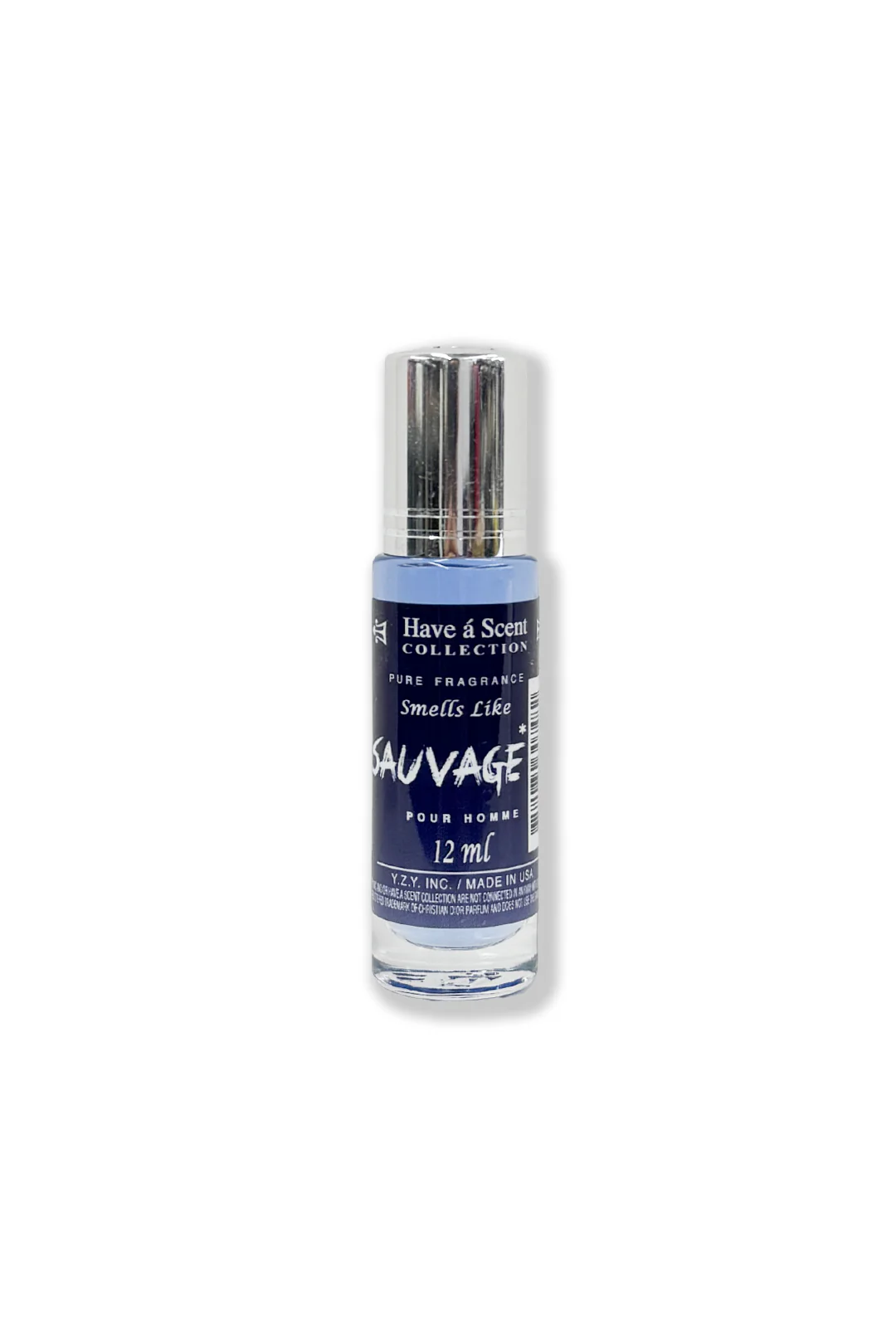 Roll On Scents - Image 3
