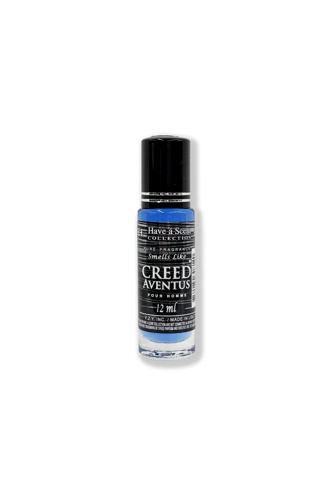 Roll On Scents - Image 4
