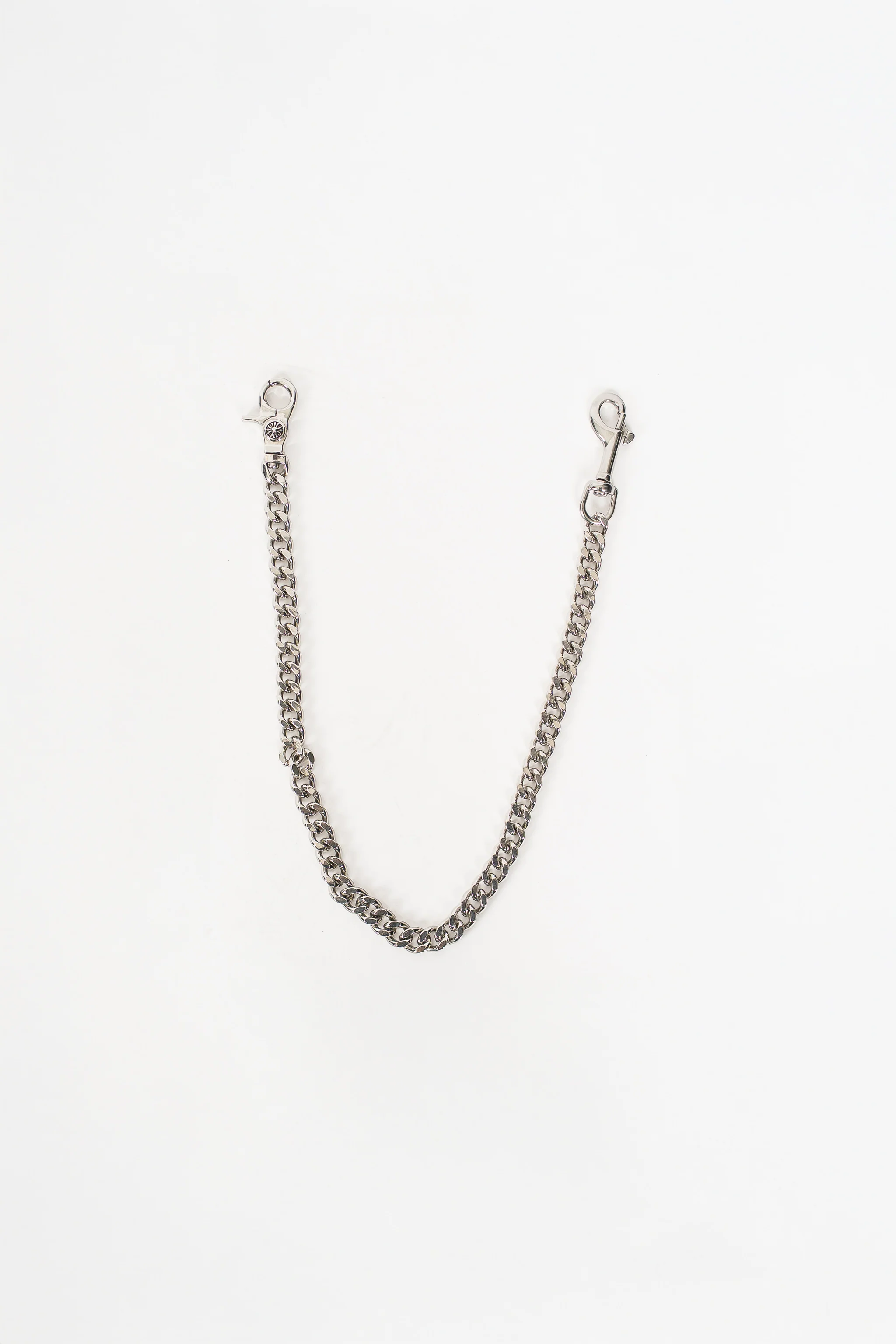 Biker Chain - Image 10