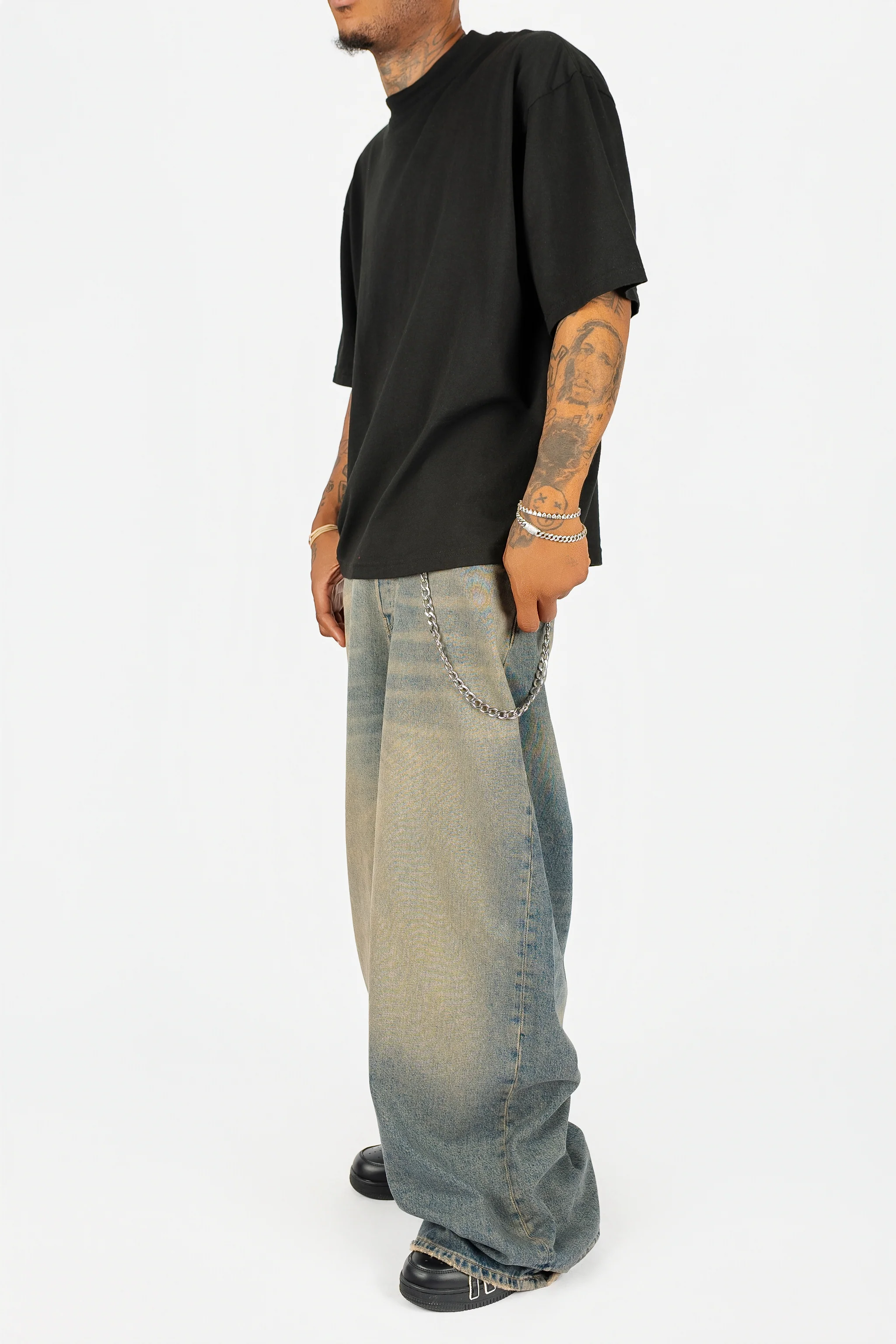Biker Chain - Image 12