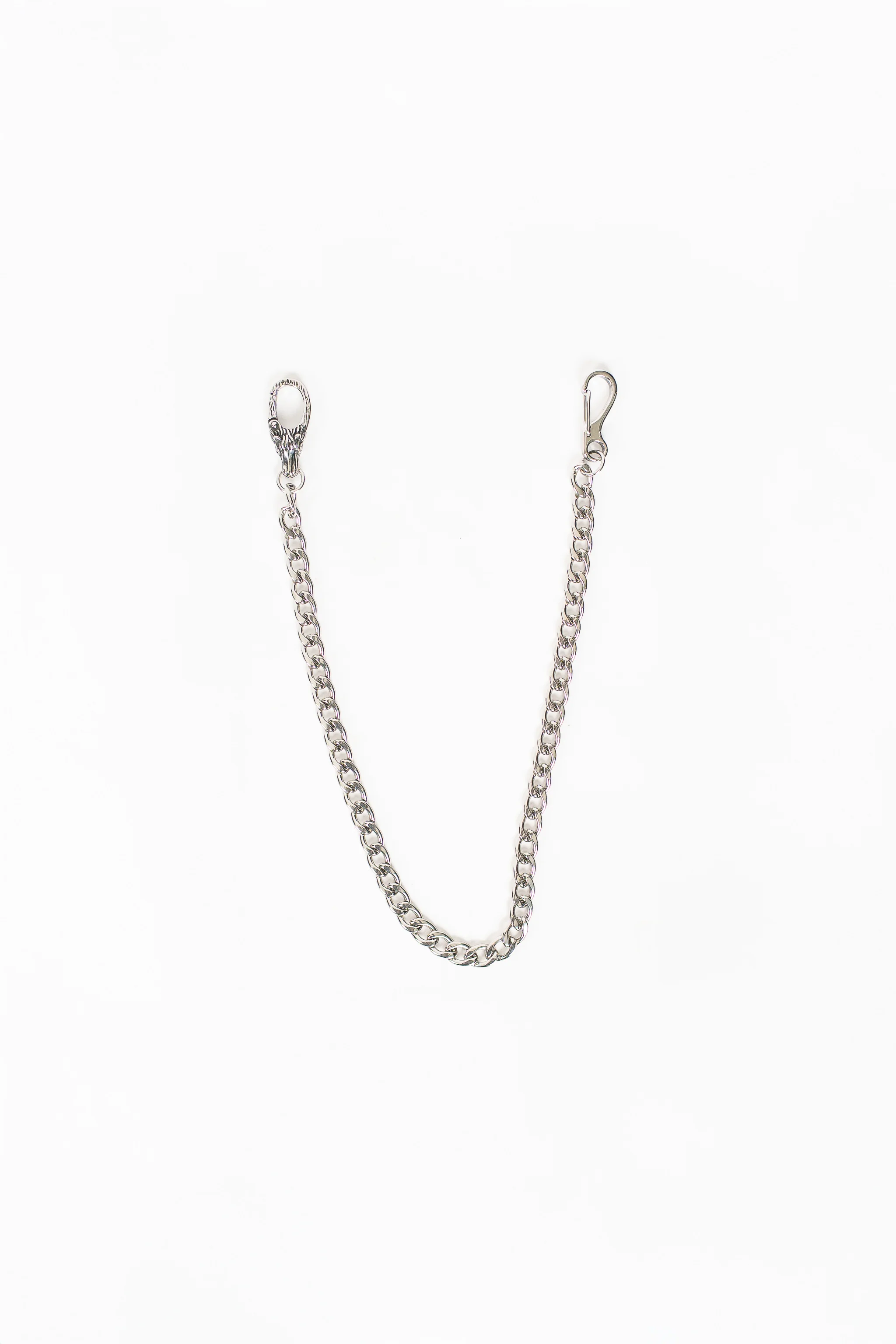 Biker Chain - Image 13