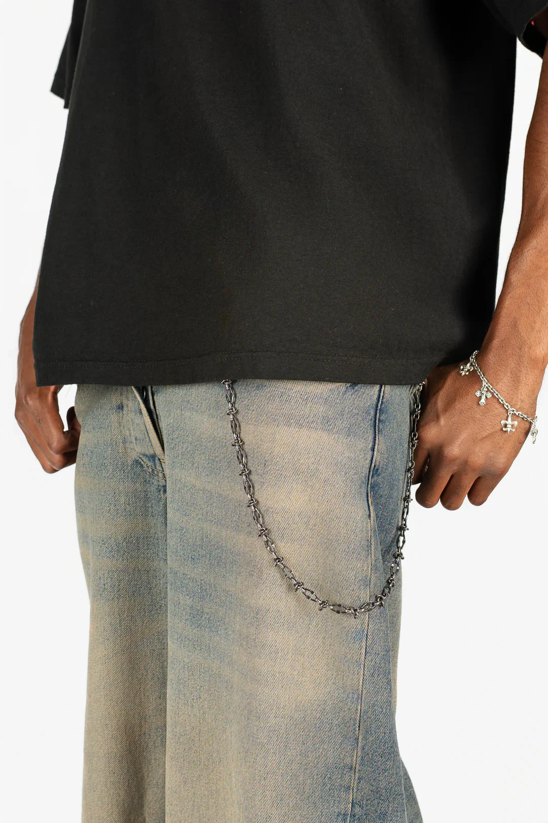 Biker Chain - Image 14