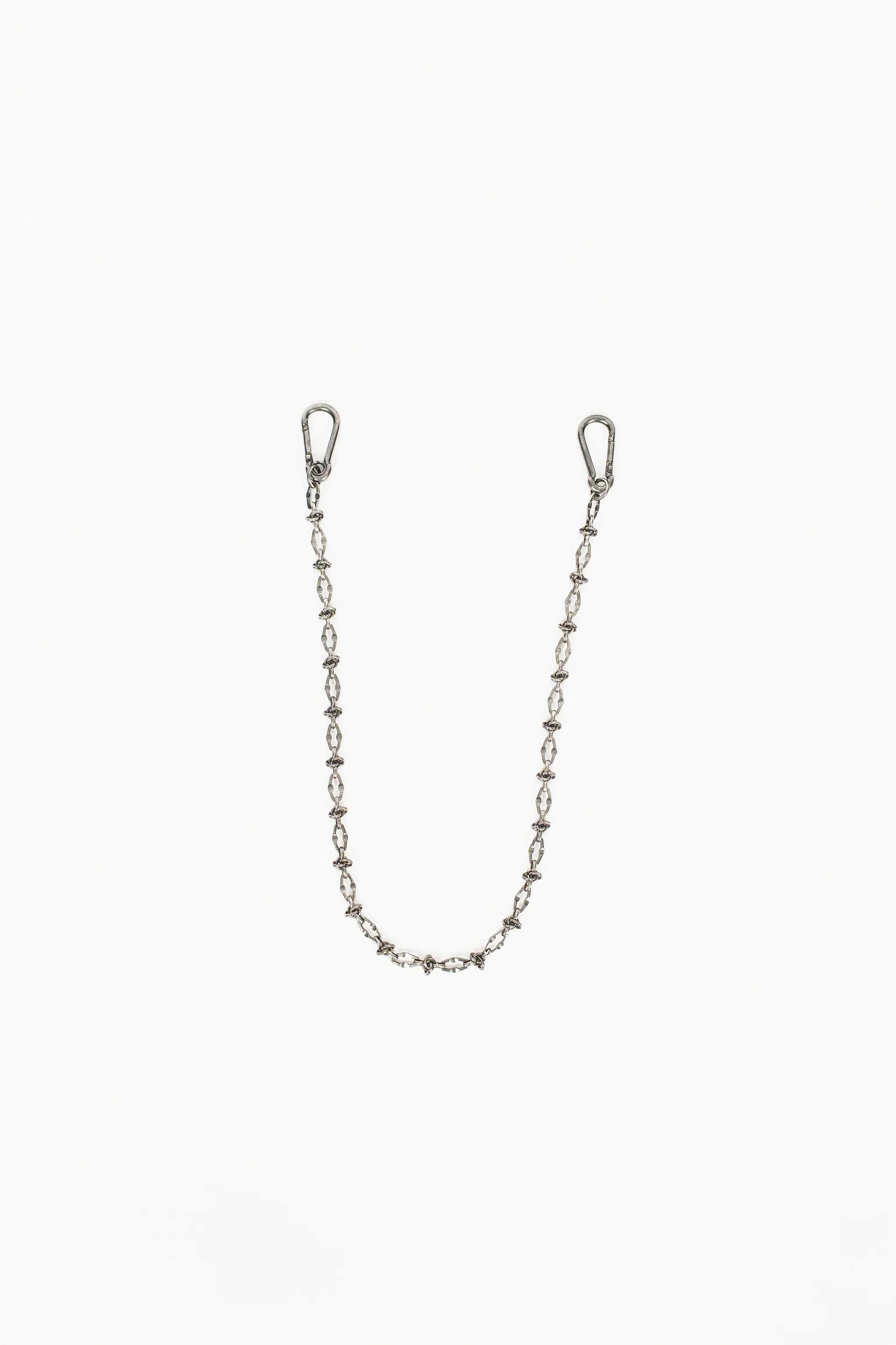 Biker Chain - Image 16