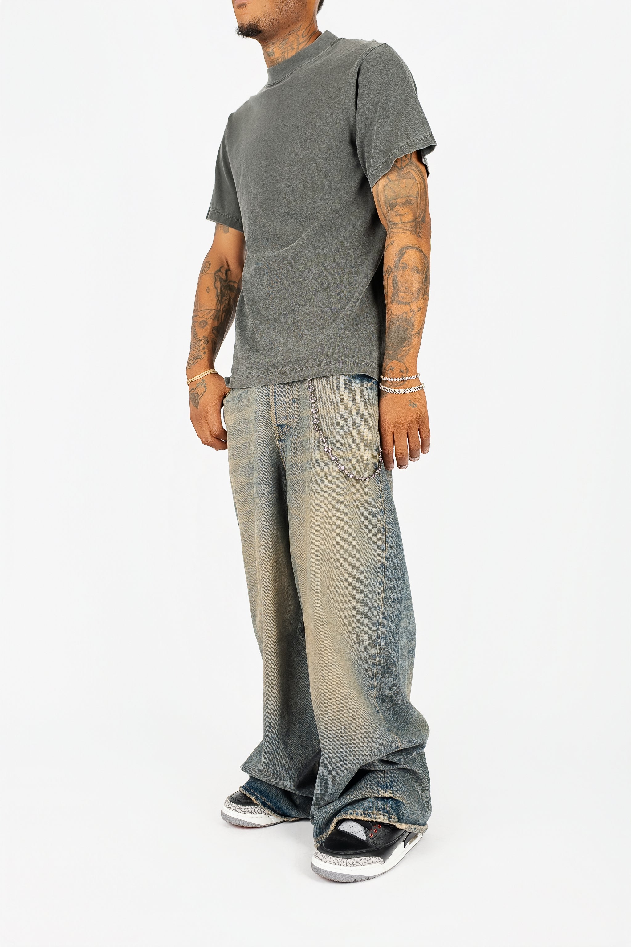 Biker Chain - Image 3