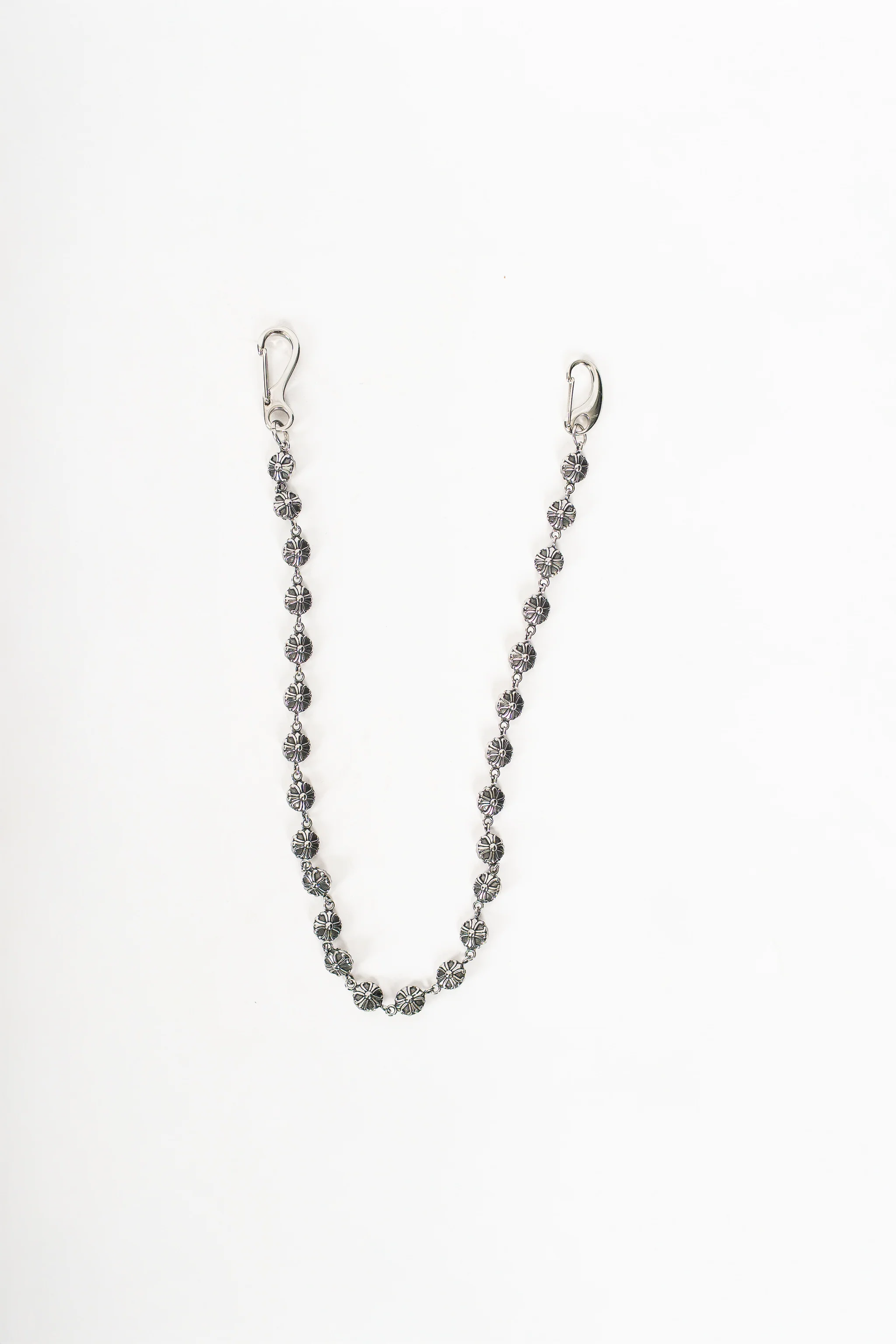 Biker Chain - Image 4