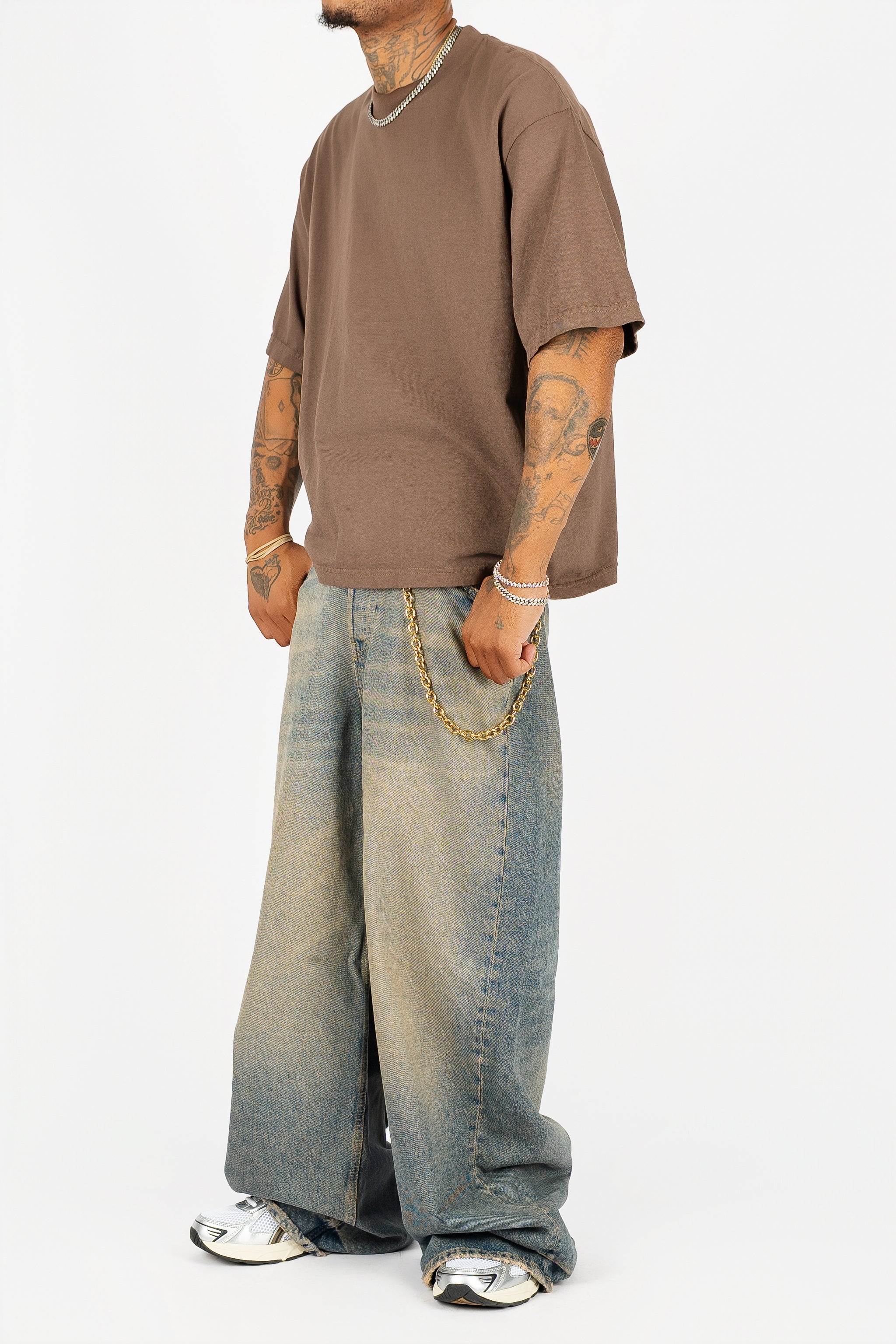 Biker Chain - Image 6