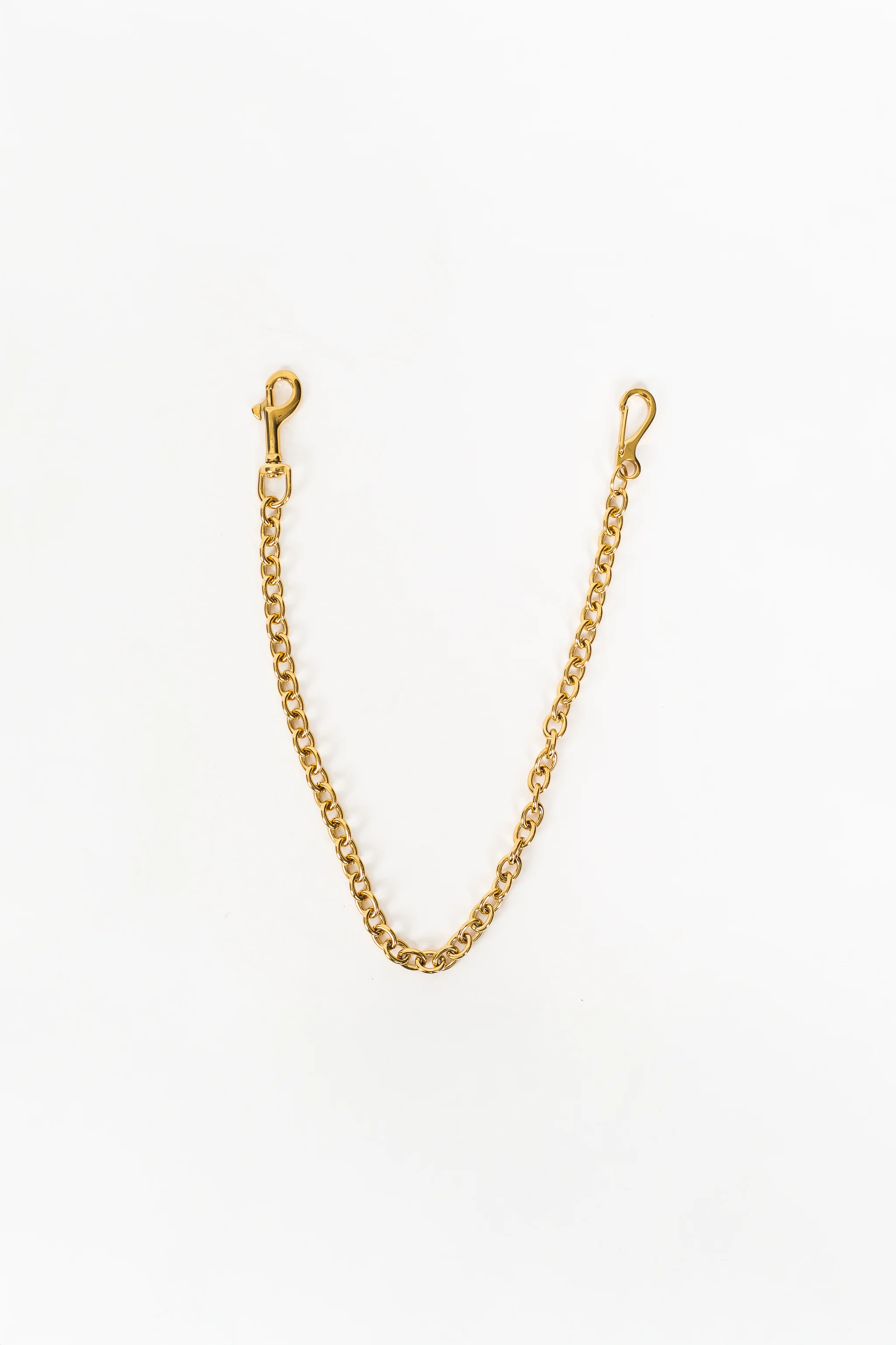 Biker Chain - Image 7