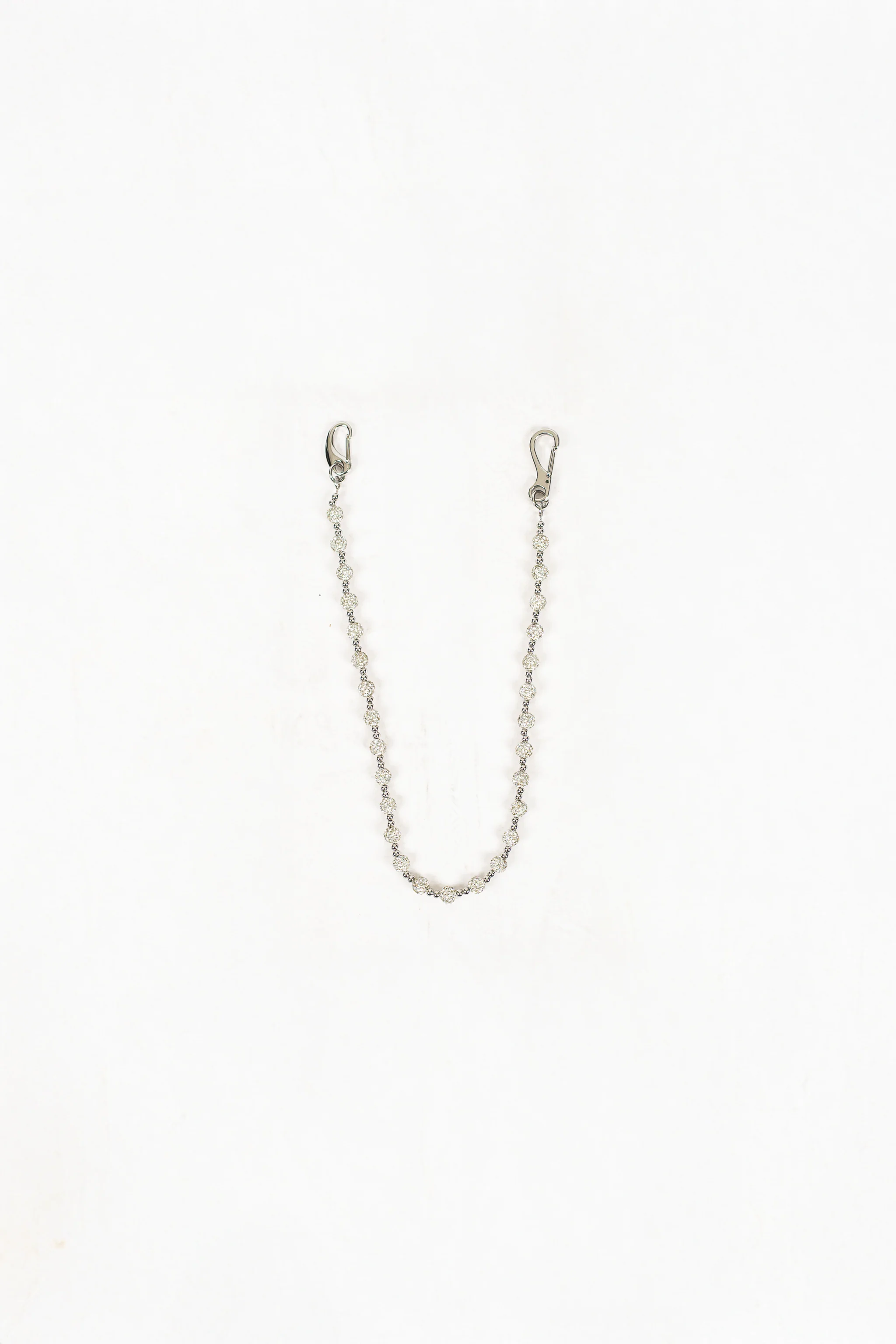 Stoned Biker Chain - Image 4