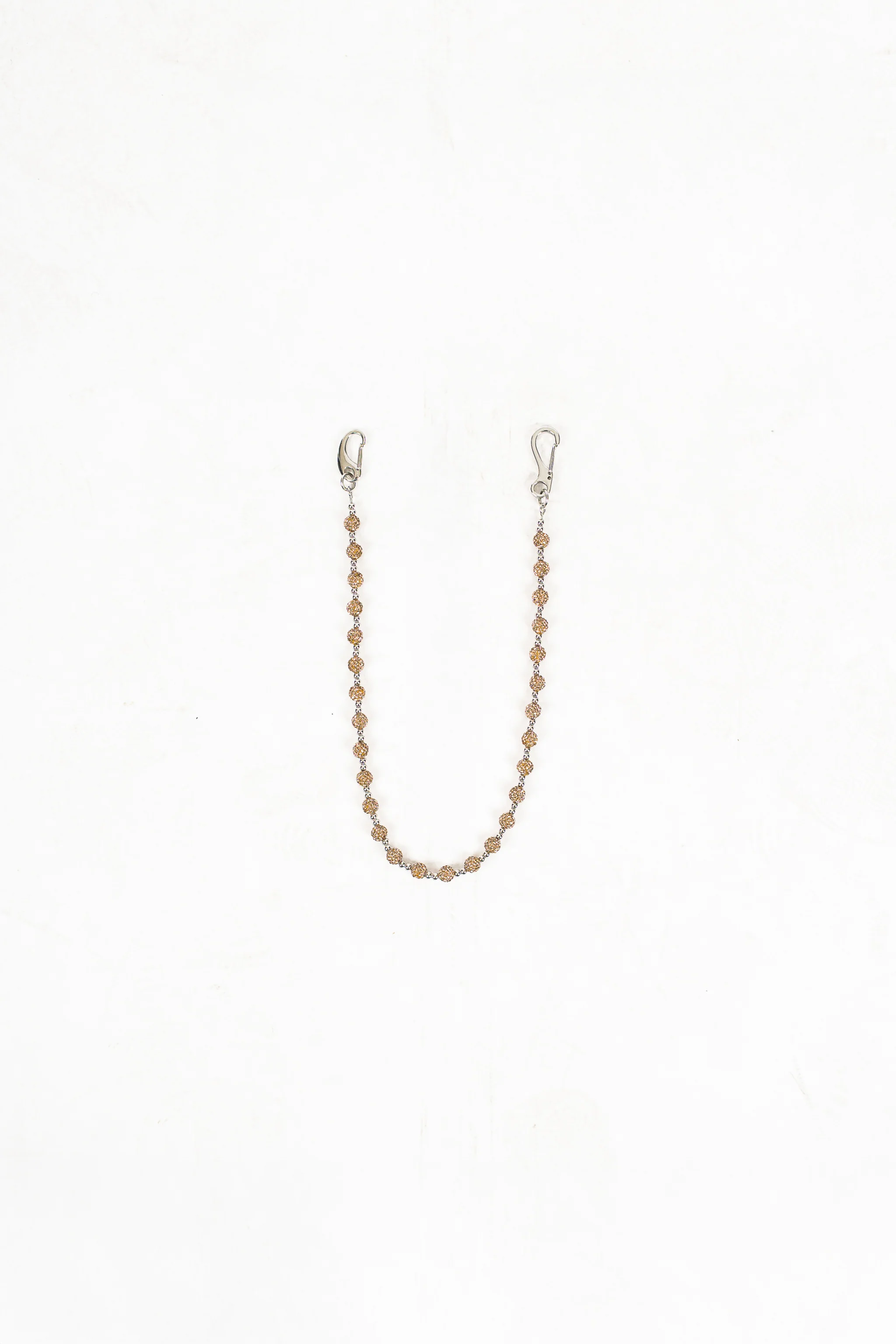 Stoned Biker Chain - Image 7