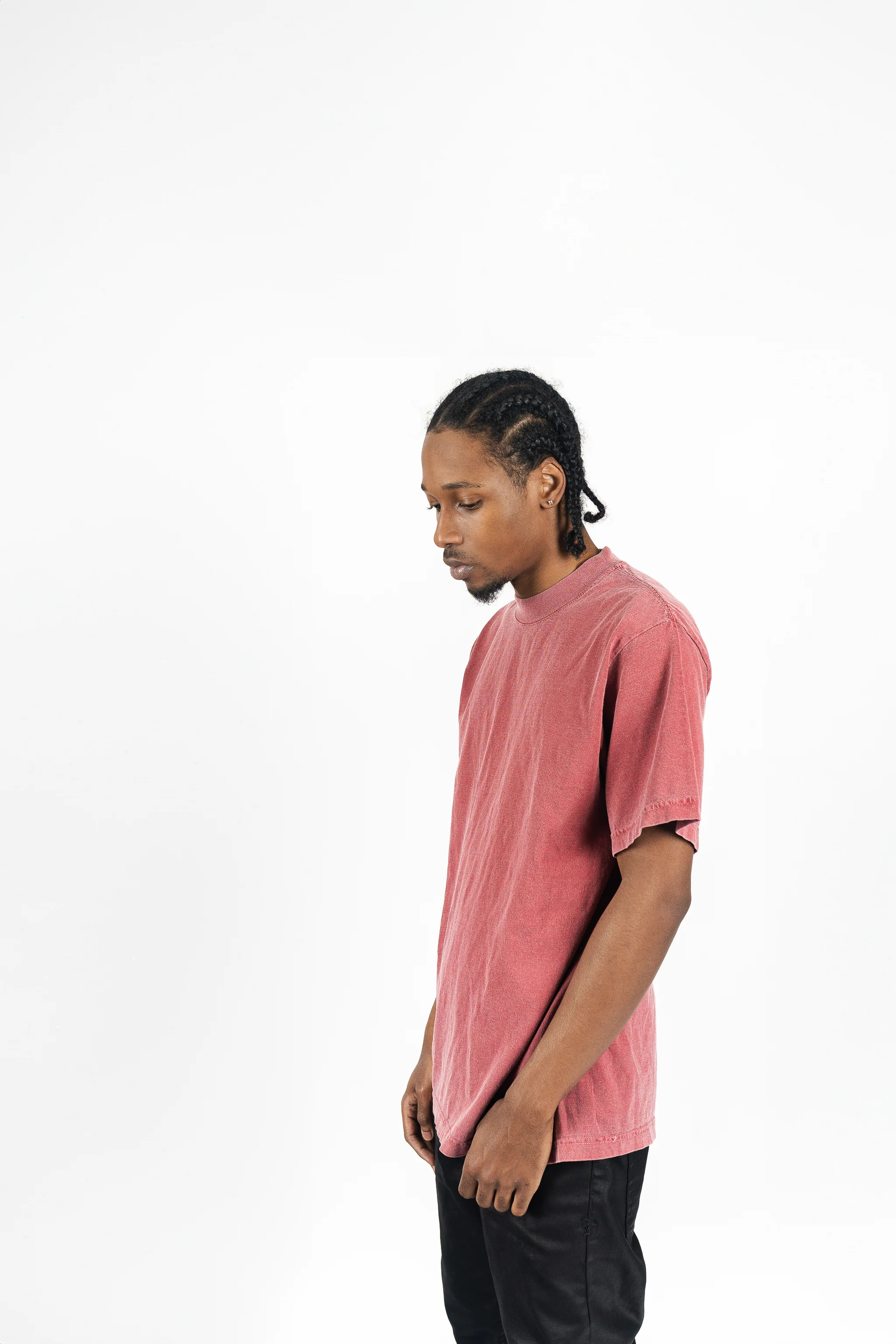 Garment Dye Max Heavyweight Shirt - Image 24