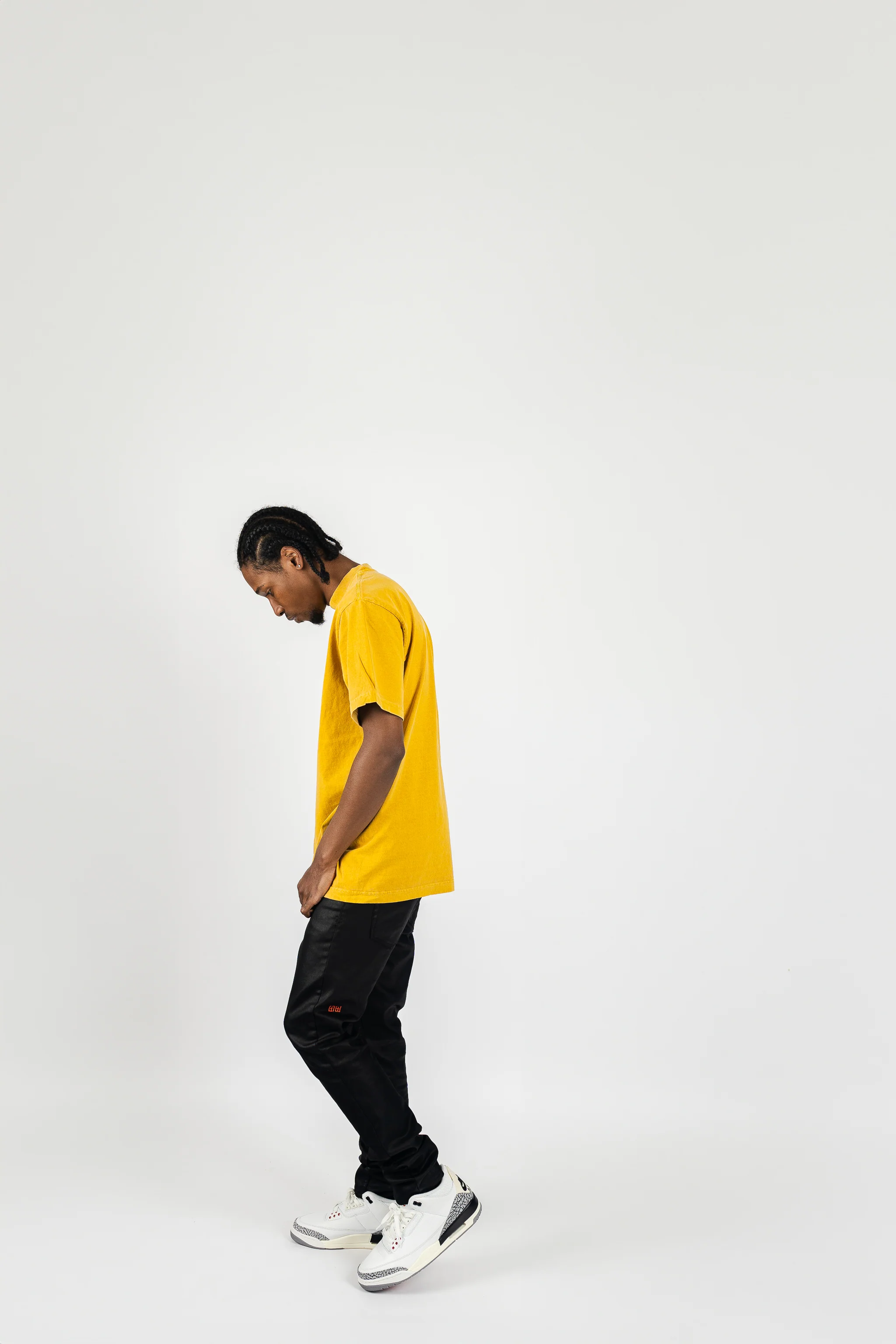 Garment Dye Max Heavyweight Shirt - Image 33