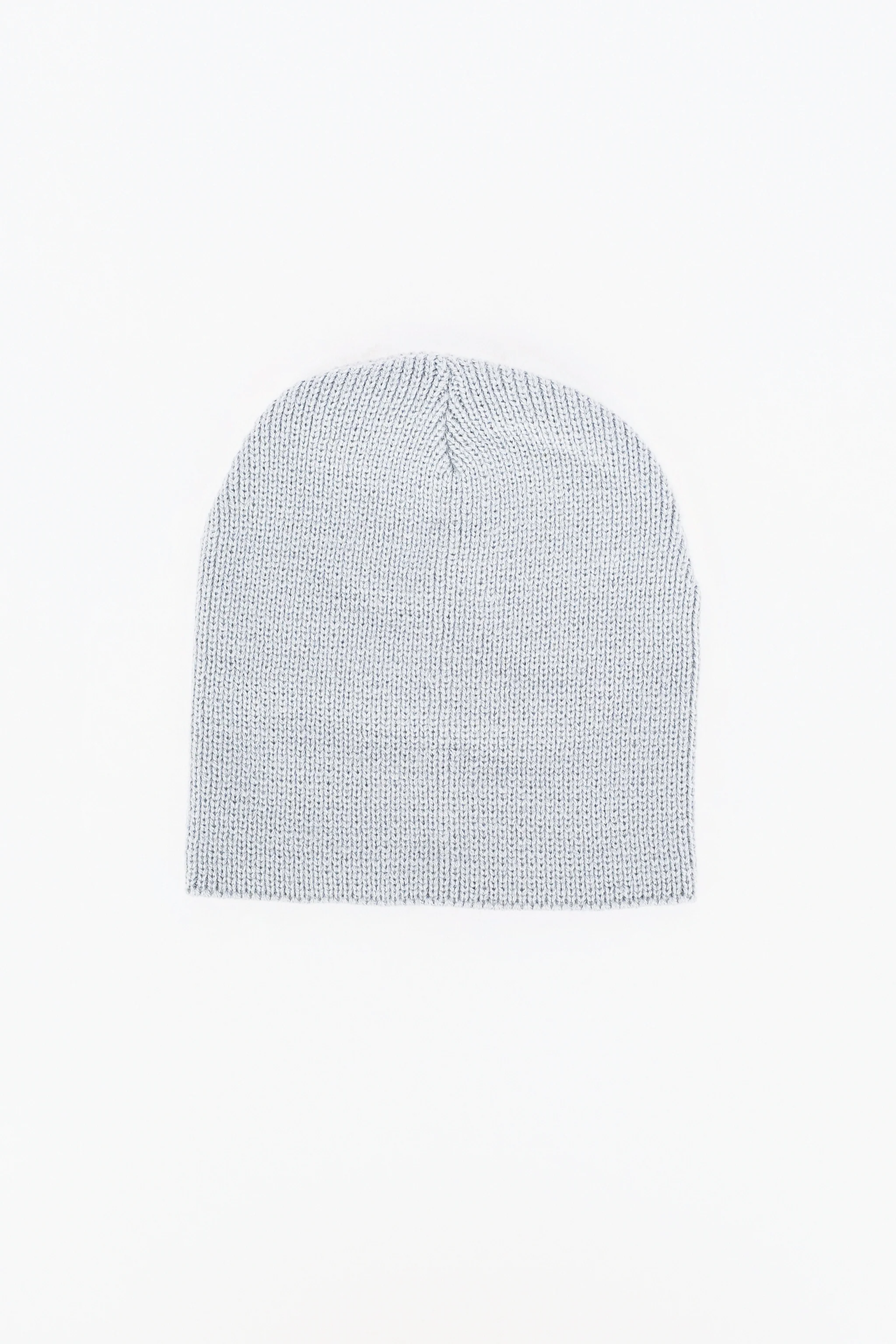 Skully - Image 13