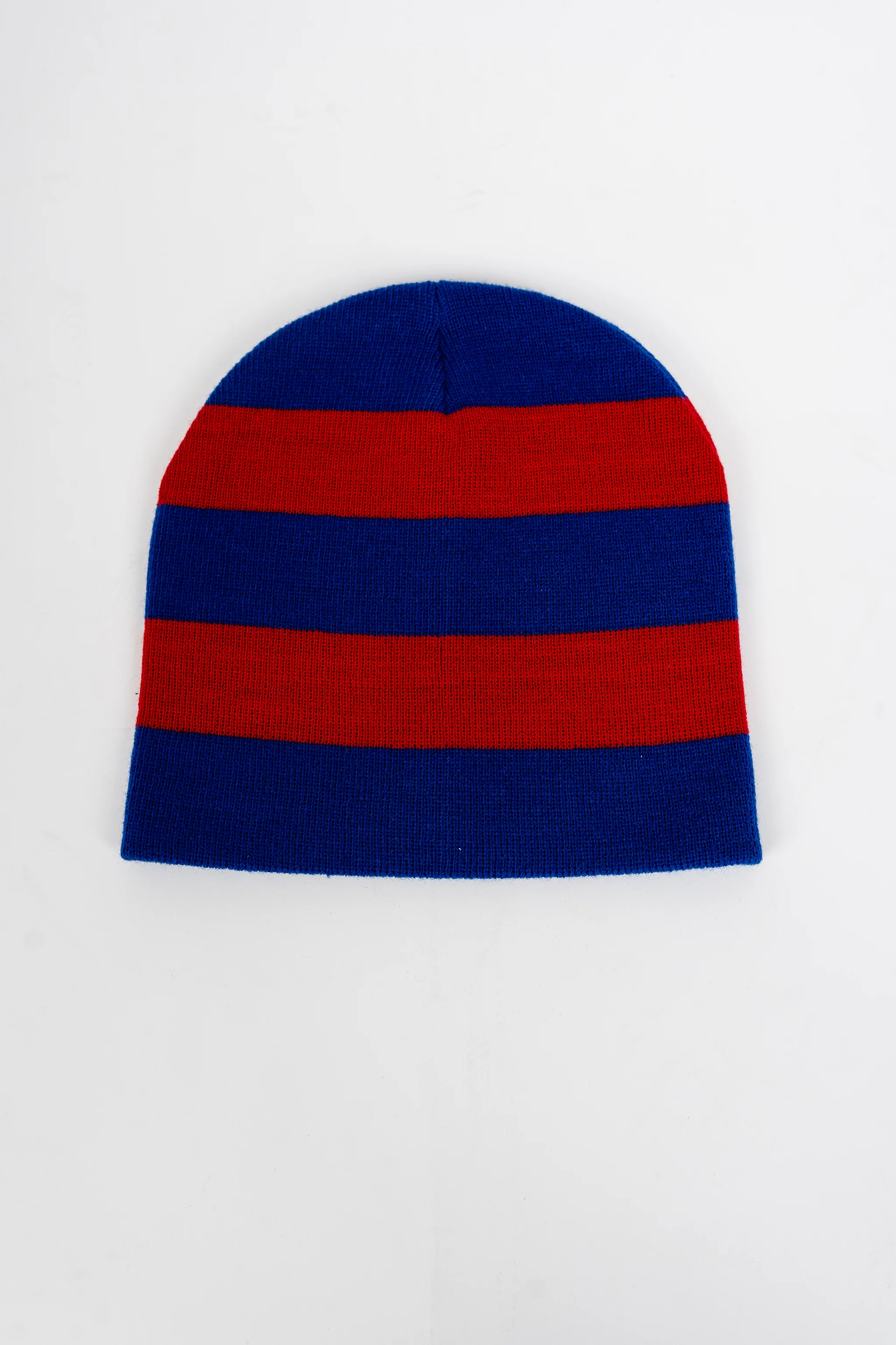 Skully - Image 8