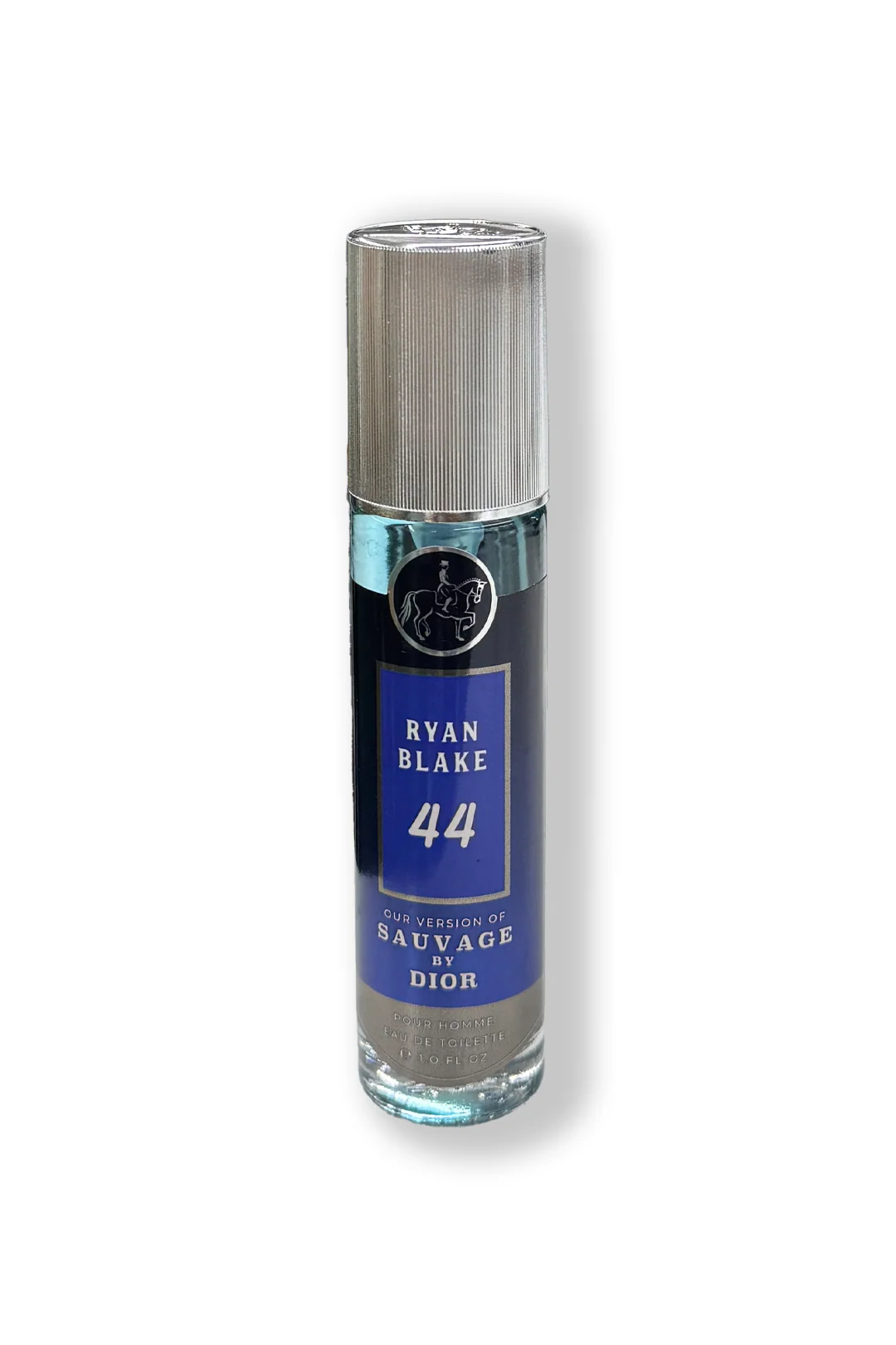 Spray Perfume - Image 3