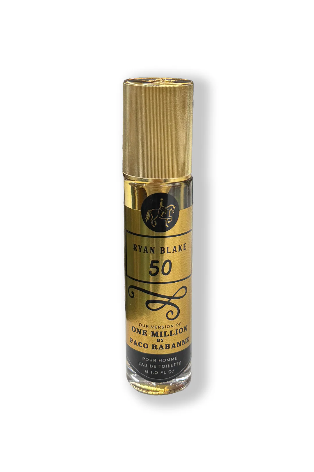 Spray Perfume - Image 4