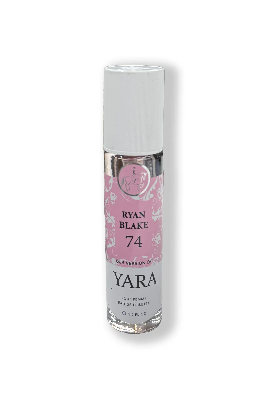 Spray Perfume - Image 5