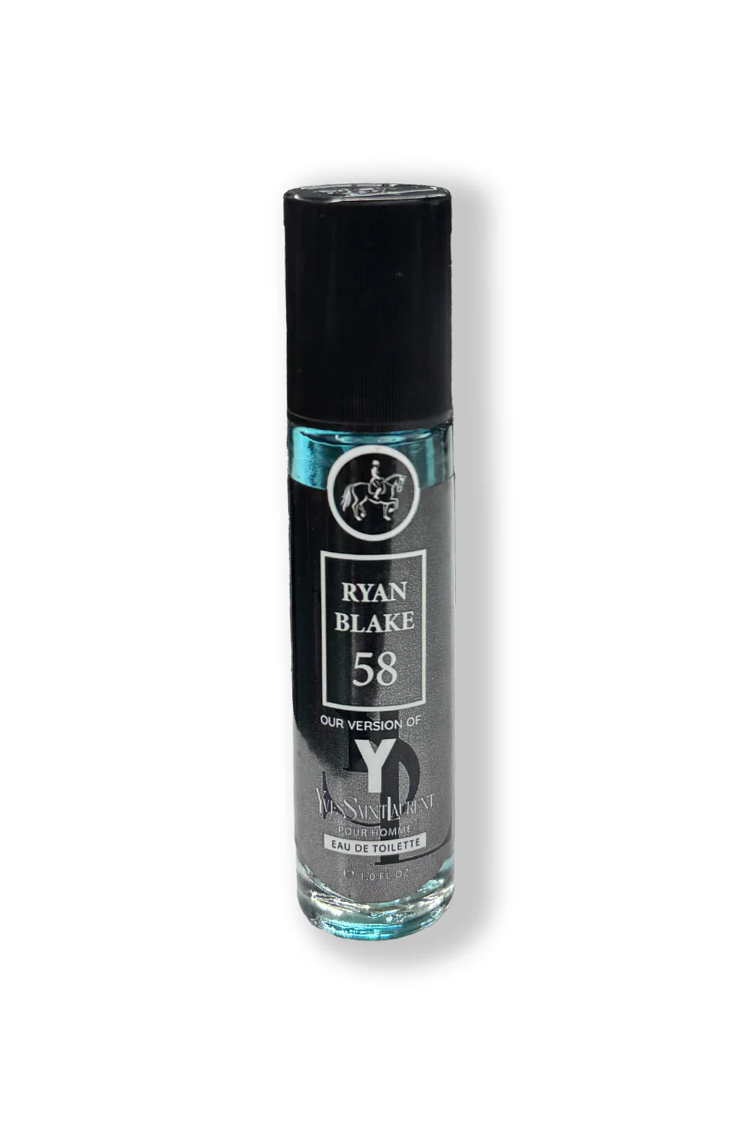 Spray Perfume - Image 6