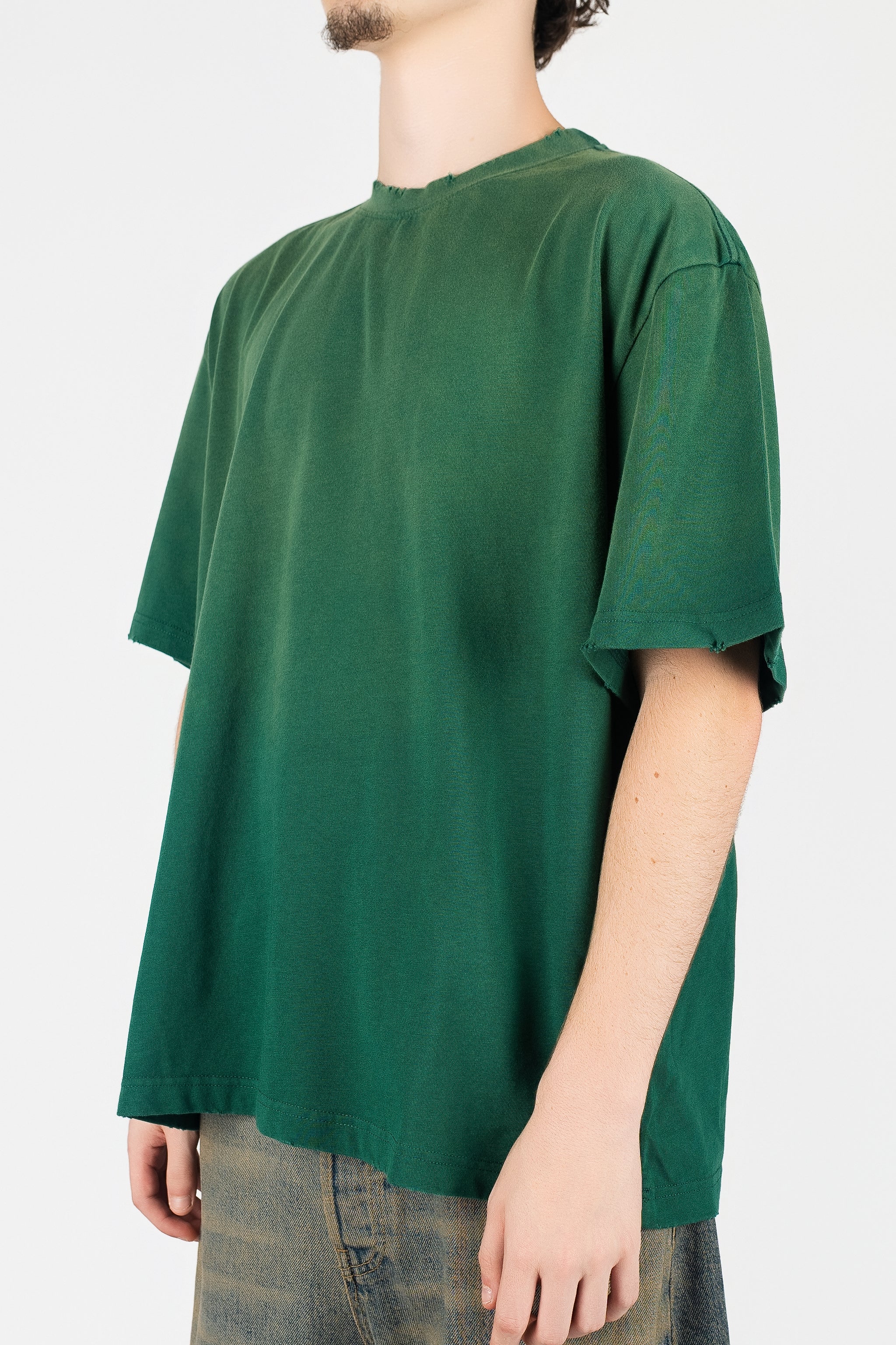 Sun-Dried T-Shirt - Image 10