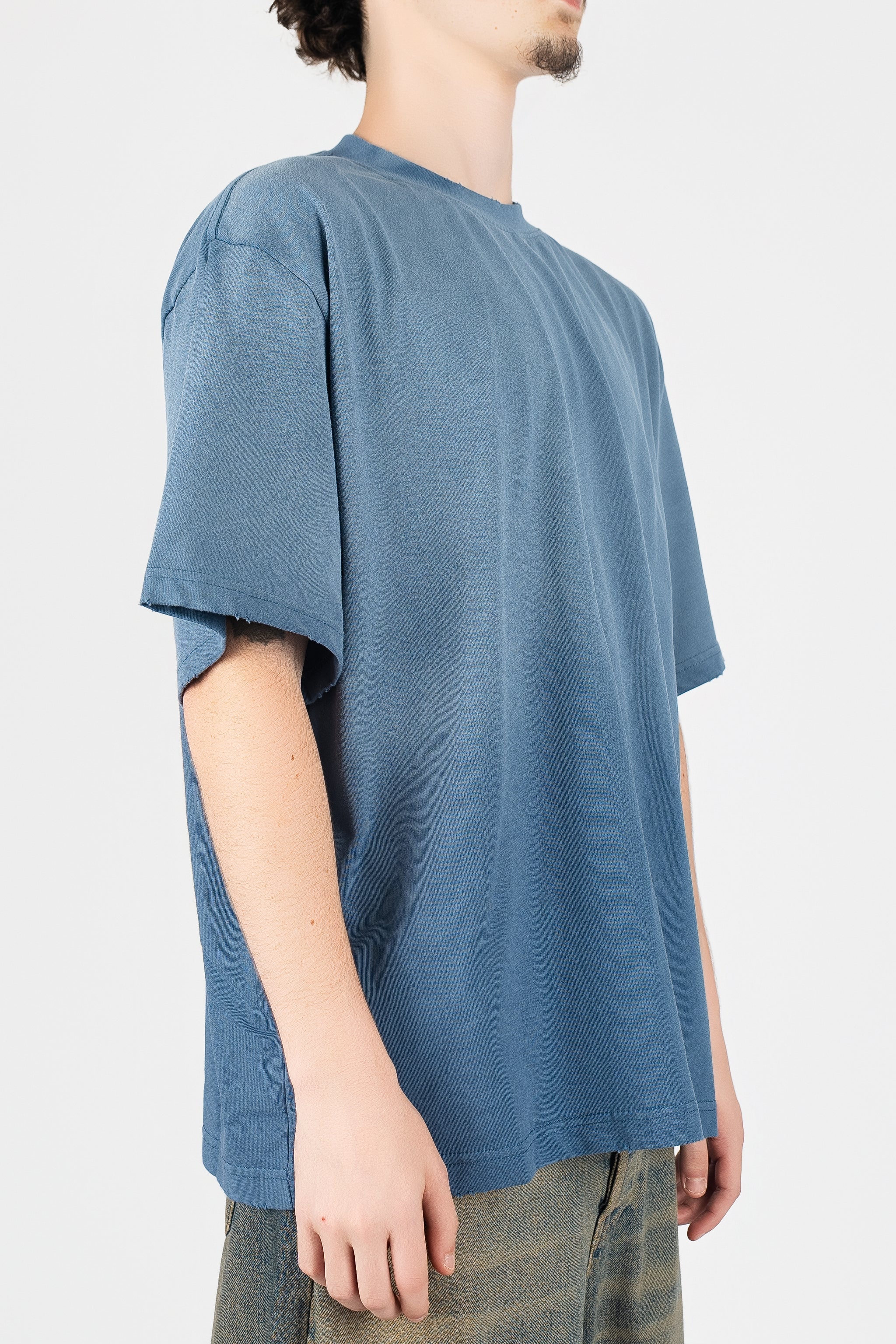 Sun-Dried T-Shirt - Image 6