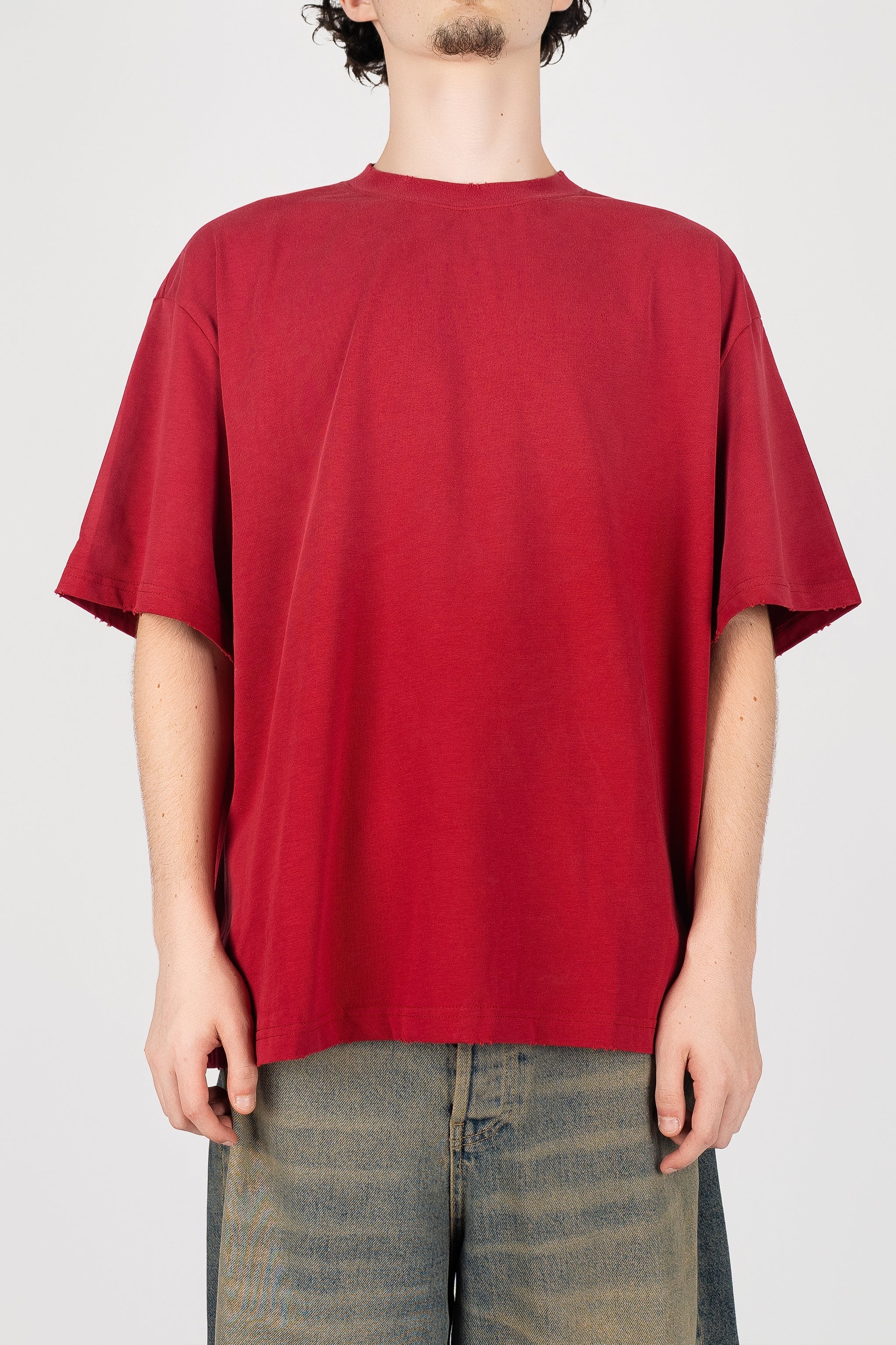Sun-Dried T-Shirt - Image 8