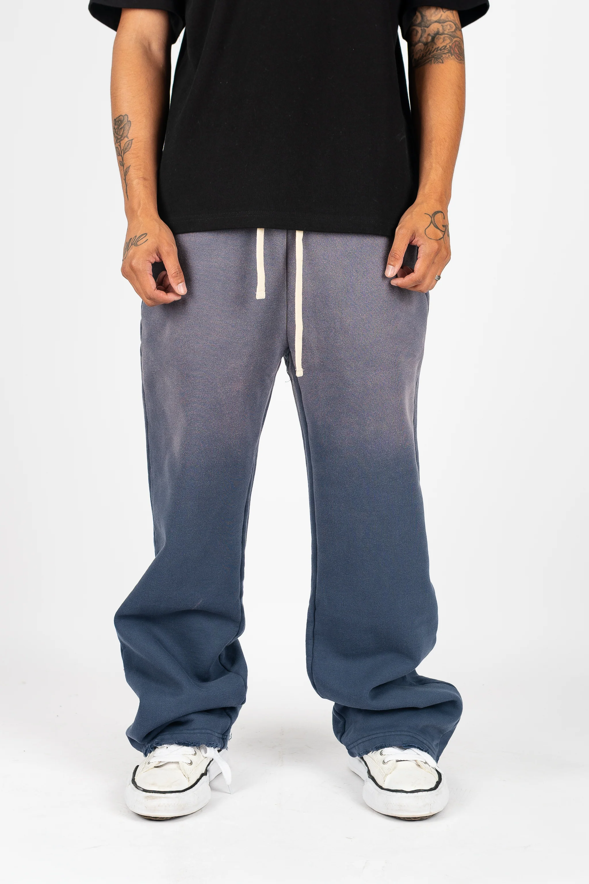 Weathered Sweatpants - Image 10