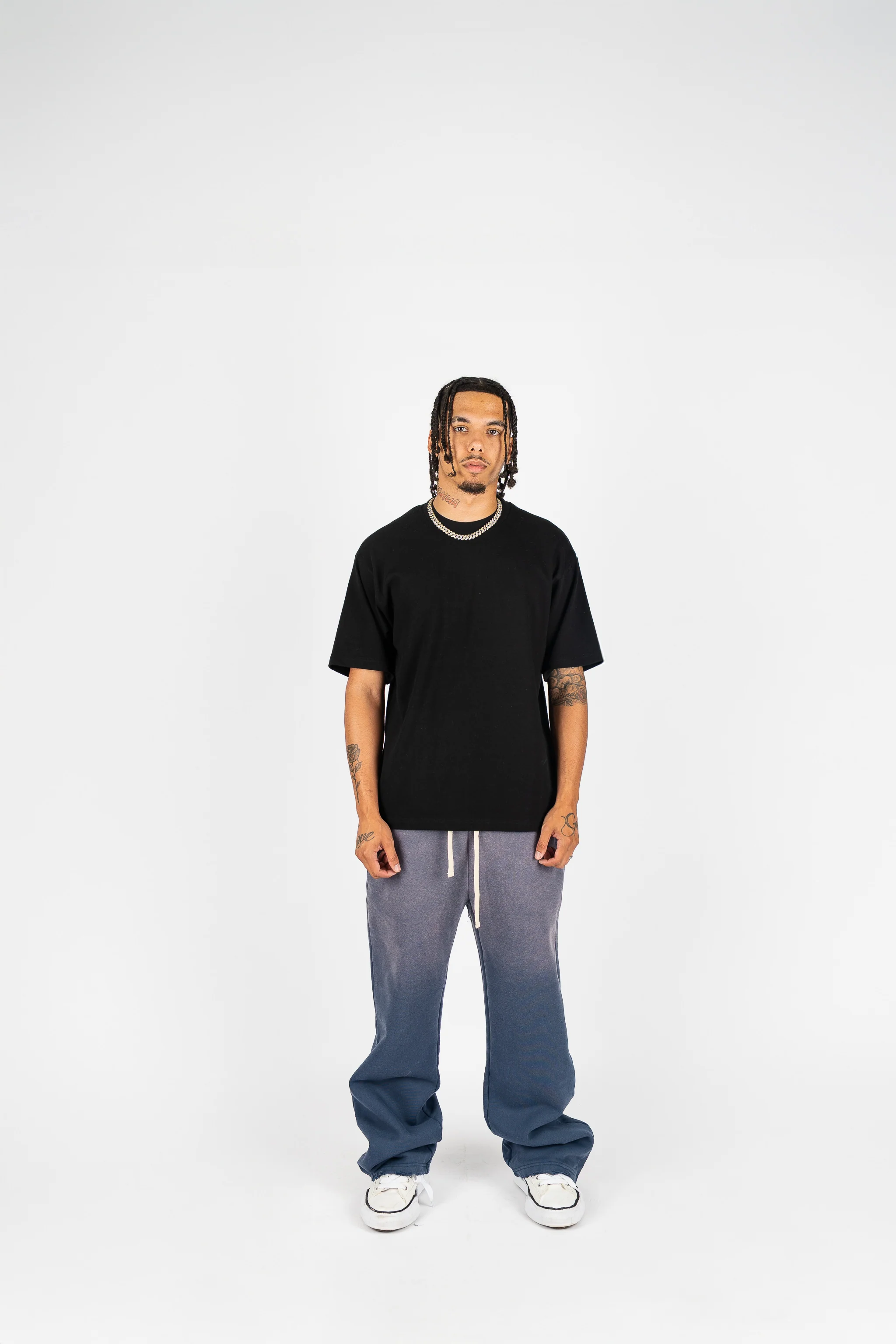 Weathered Sweatpants - Image 11