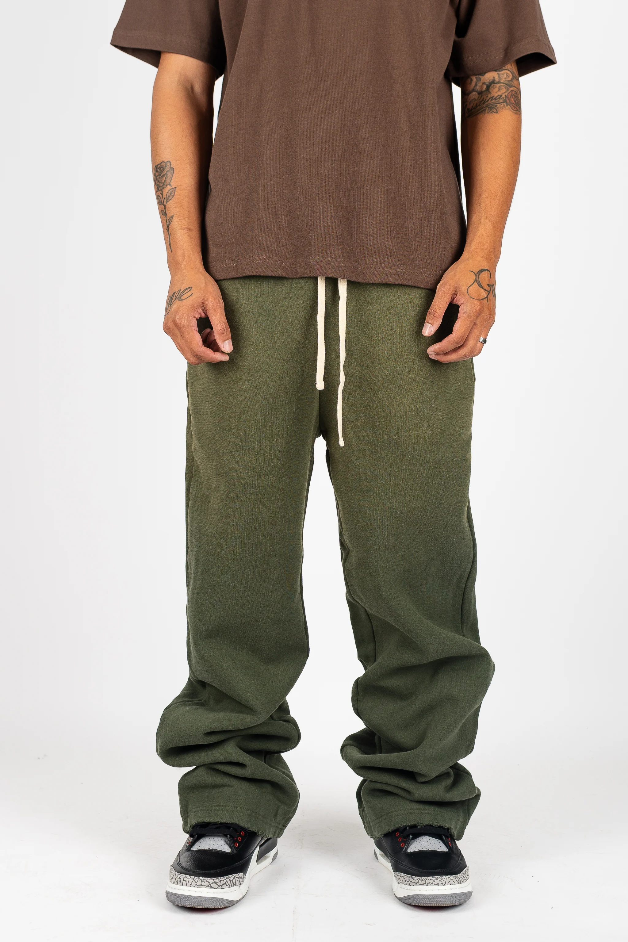 Weathered Sweatpants - Image 12