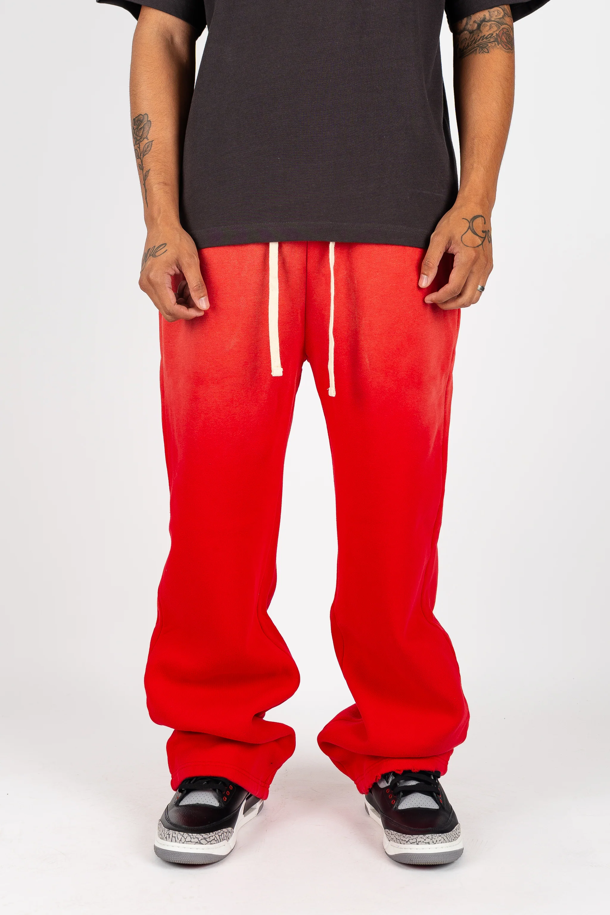 Weathered Sweatpants - Image 14