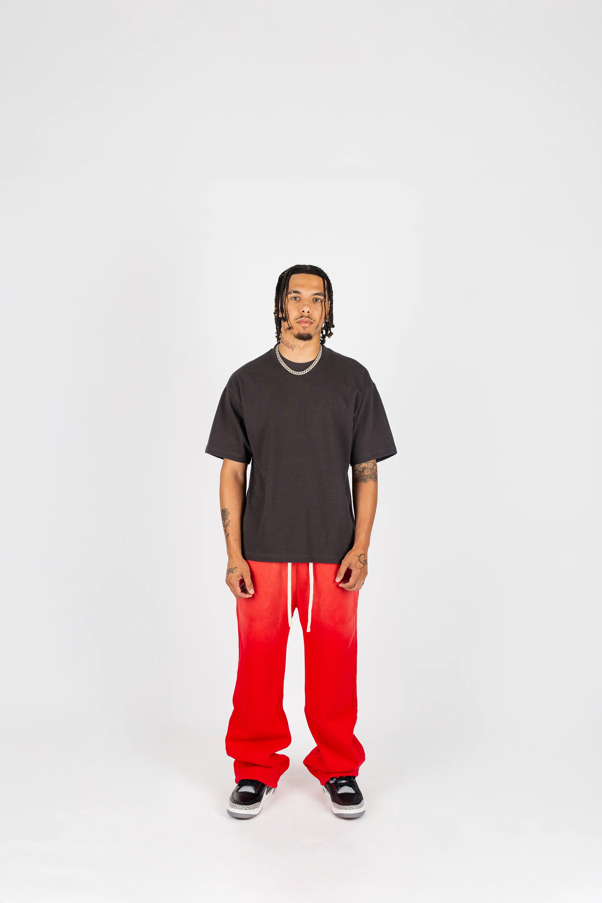 Weathered Sweatpants - Image 15