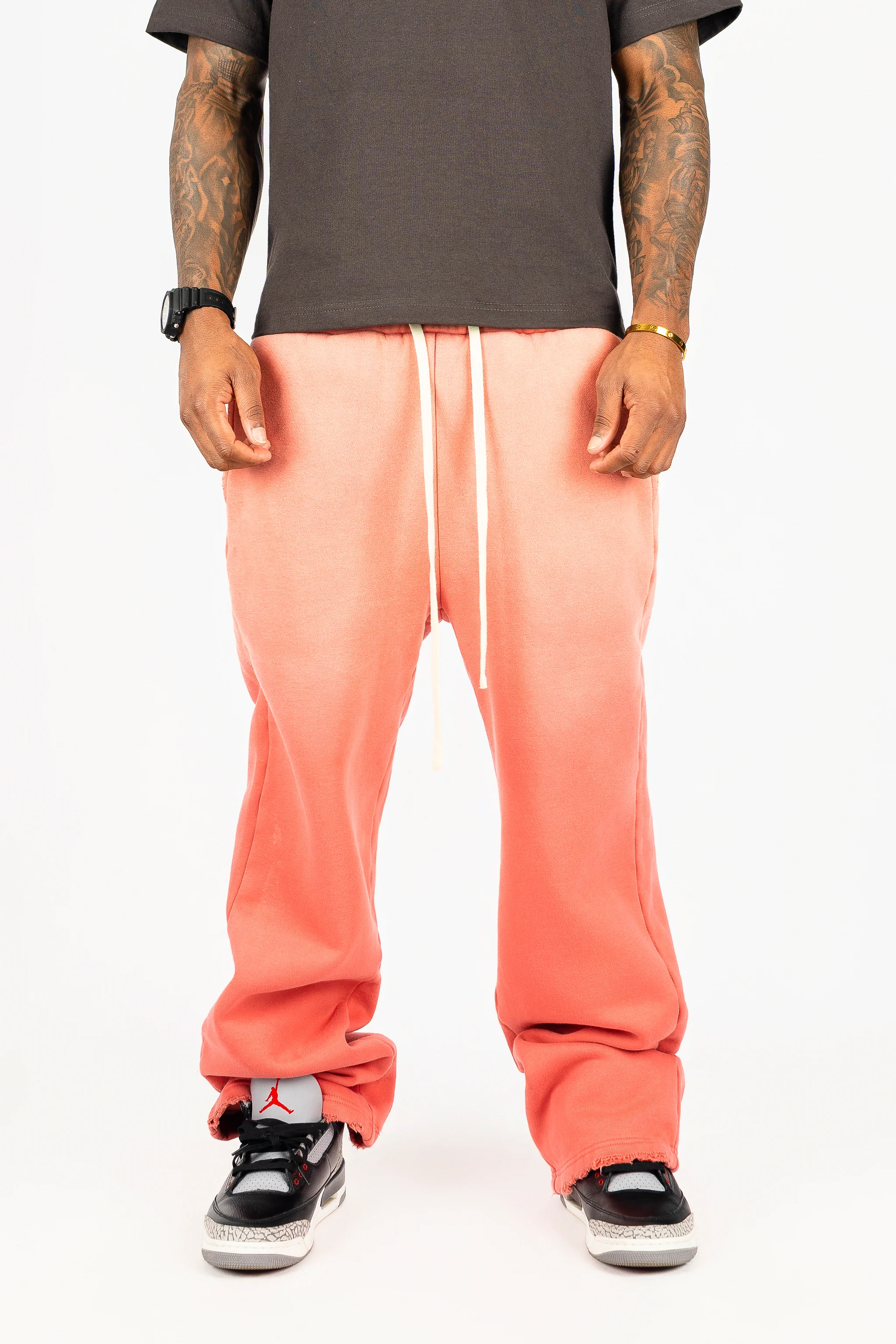 Weathered Sweatpants - Image 20