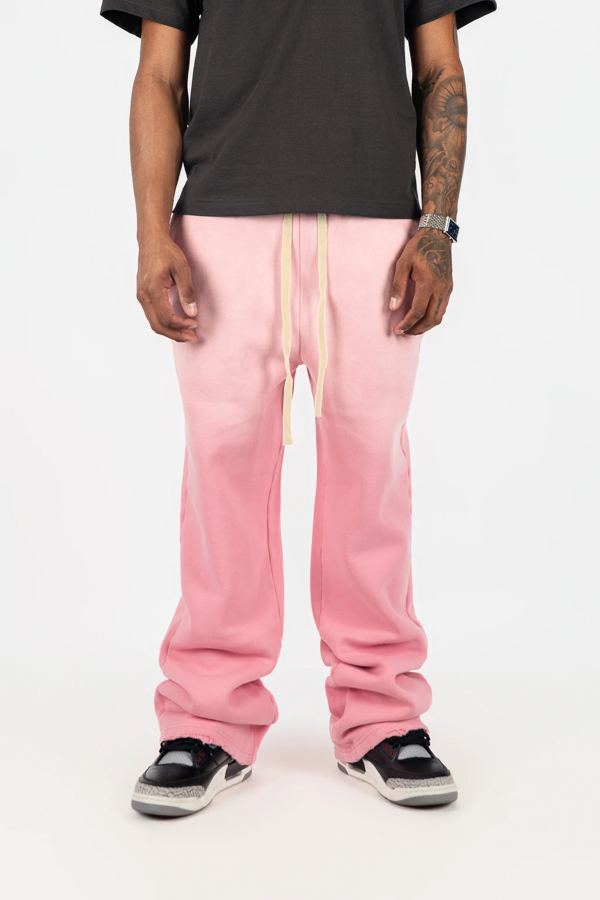 Weathered Sweatpants - Image 22