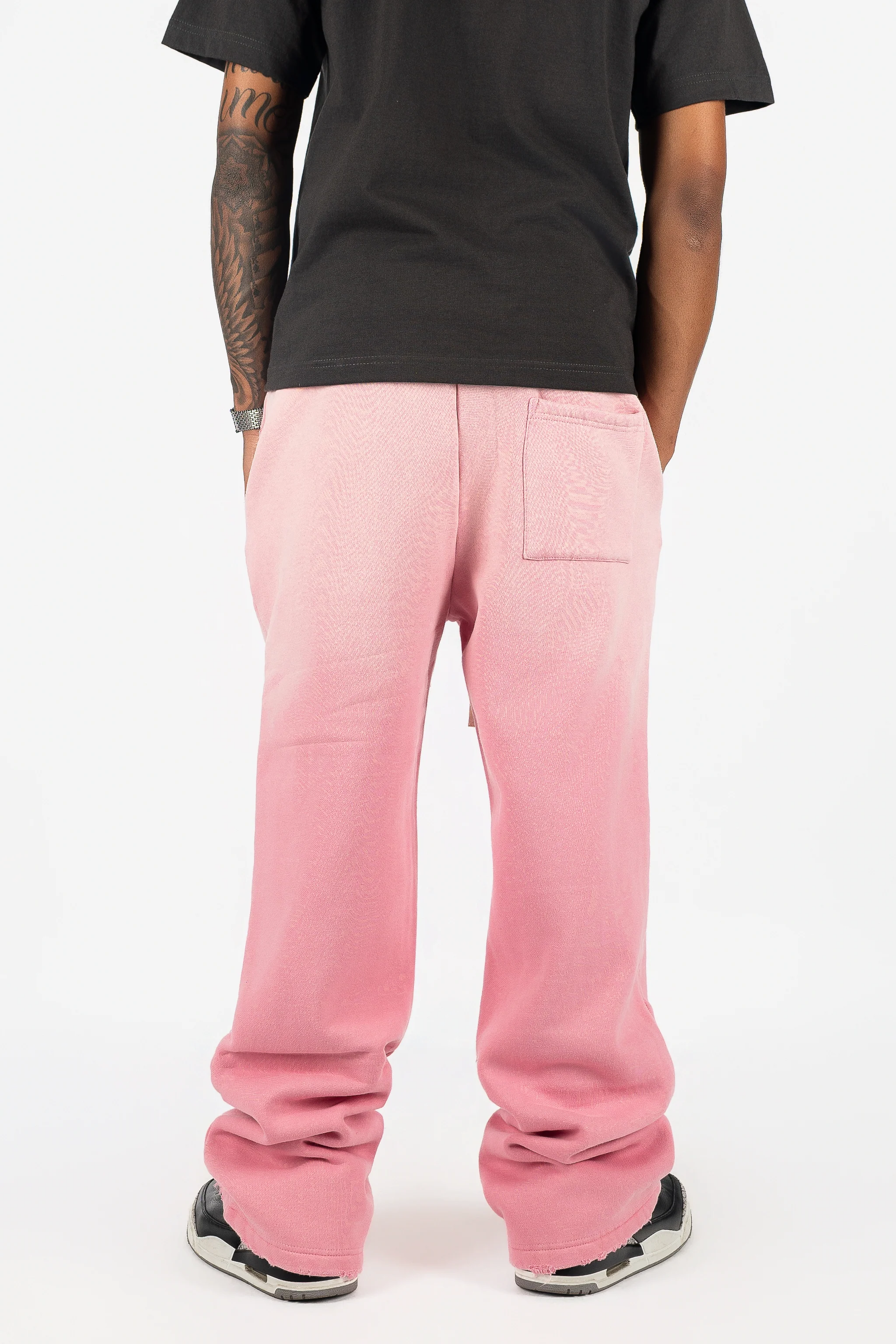 Weathered Sweatpants - Image 23