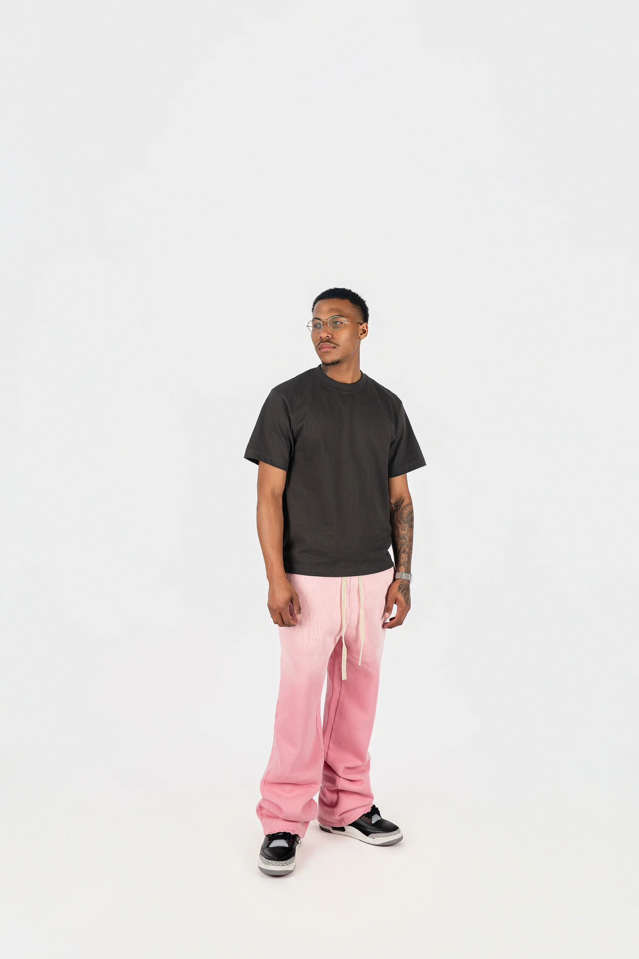 Weathered Sweatpants - Image 24