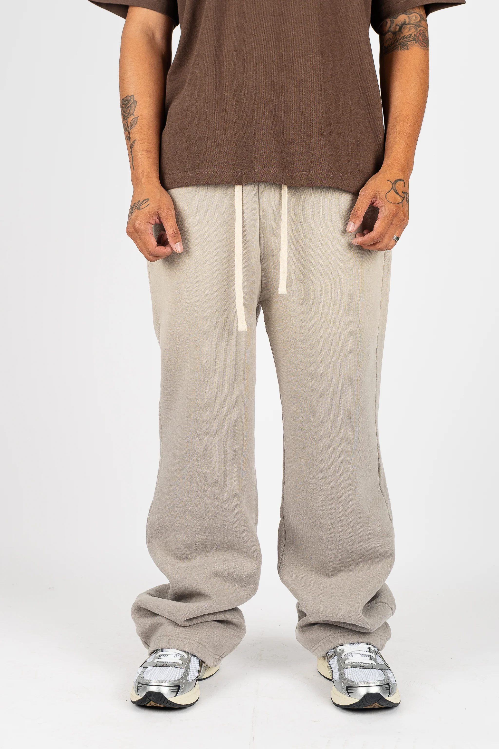 Weathered Sweatpants - Image 6