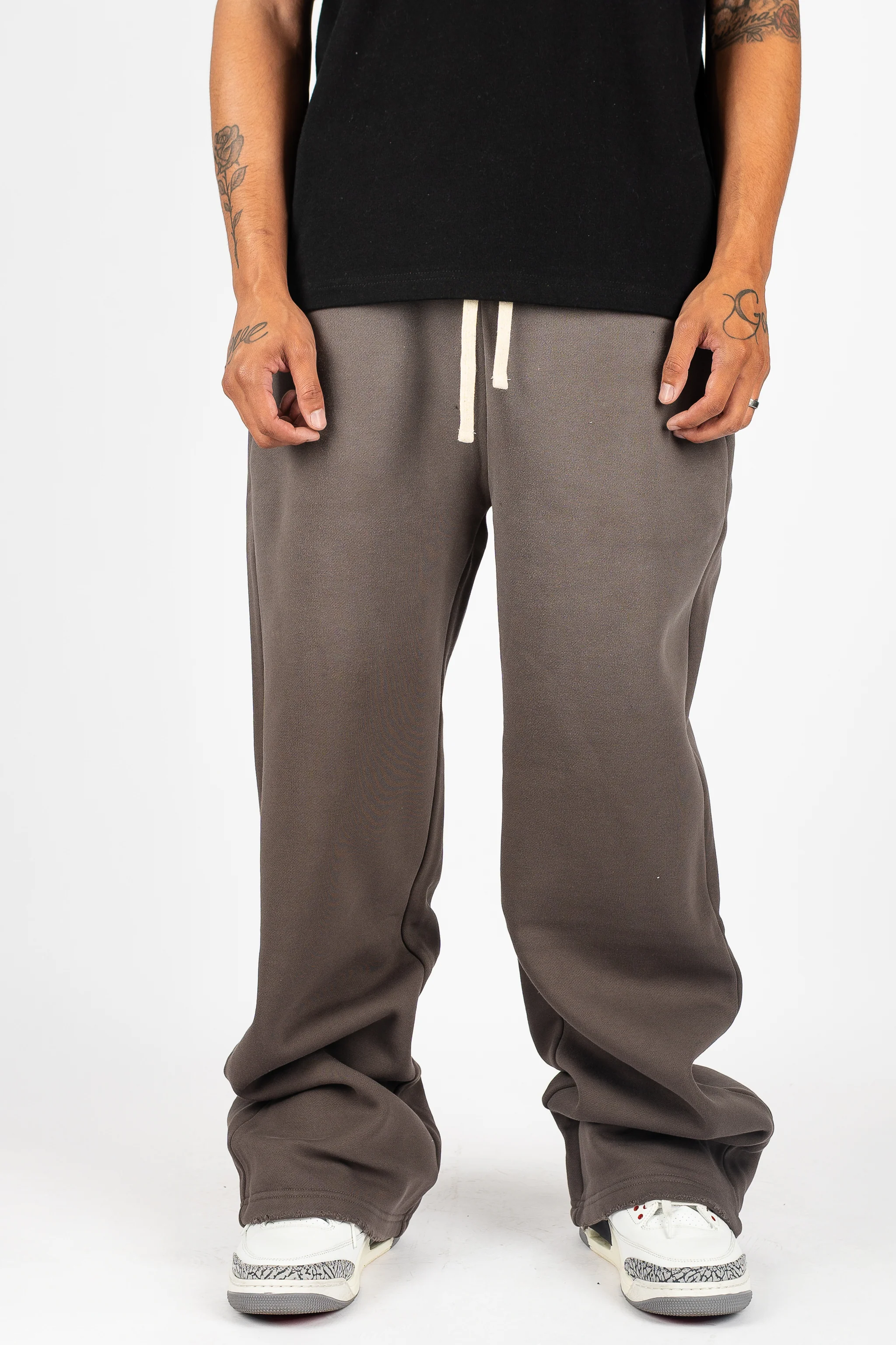Weathered Sweatpants - Image 8