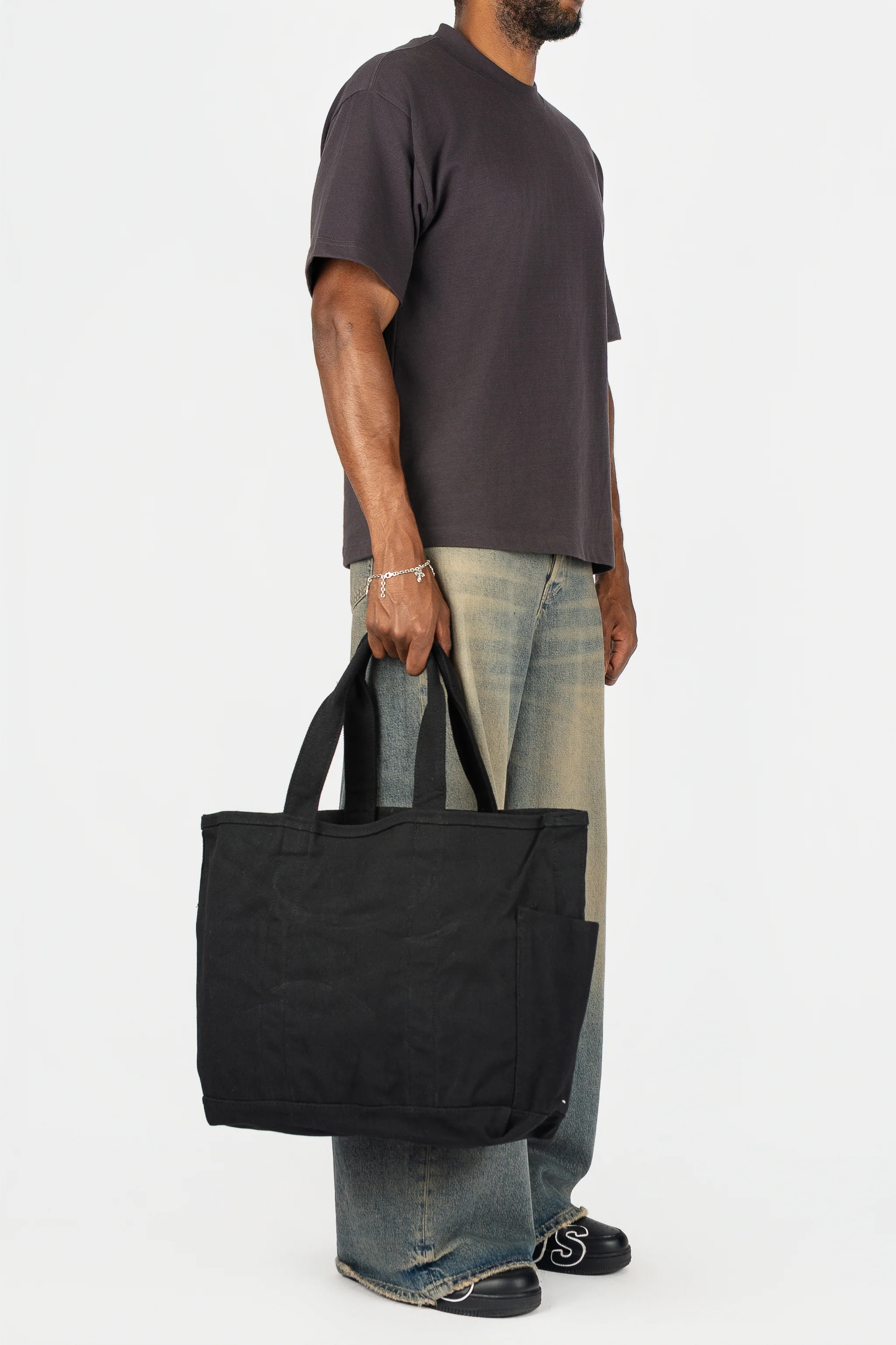 Tote Bag - Image 3