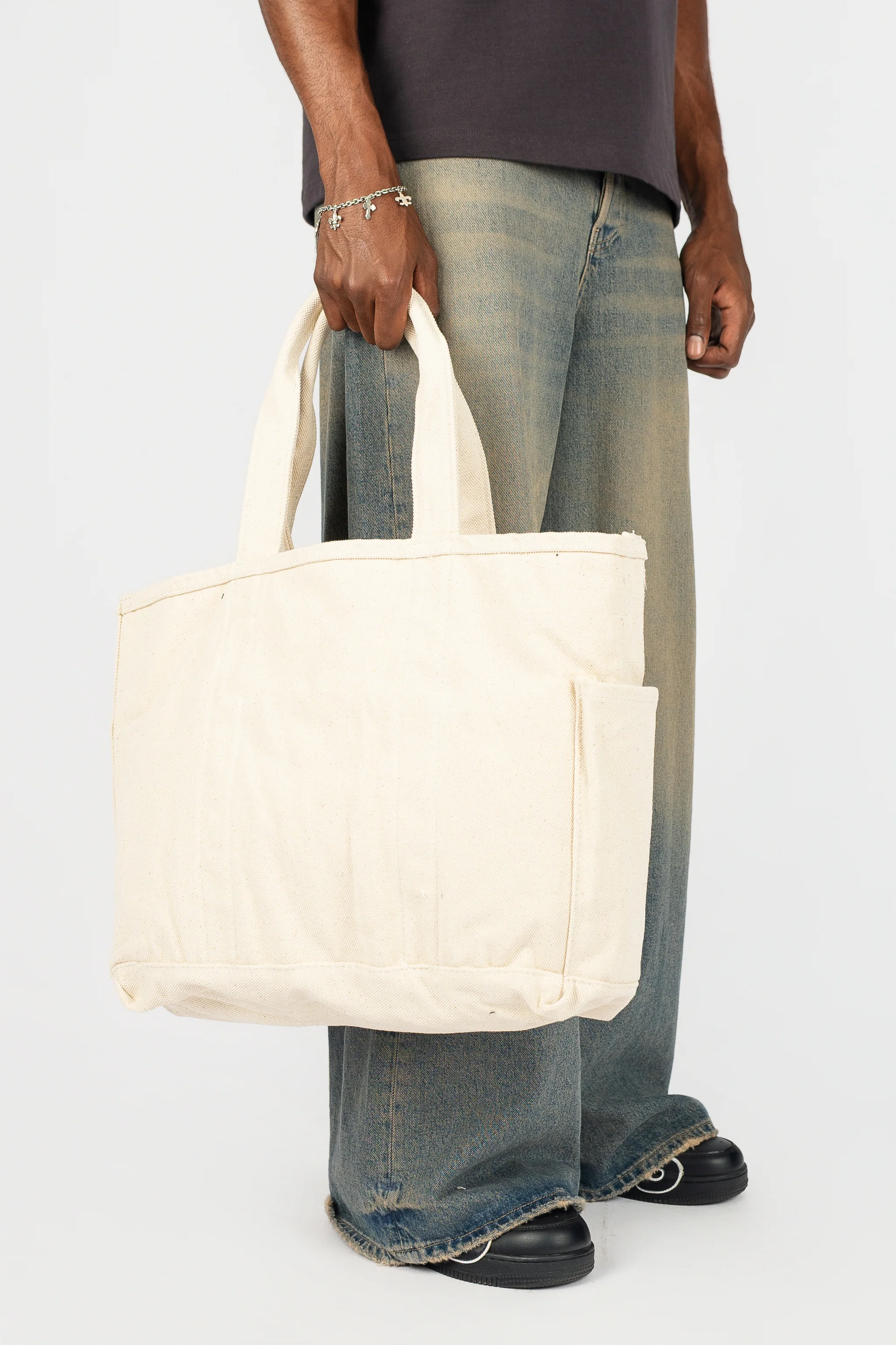 Tote Bag - Image 4