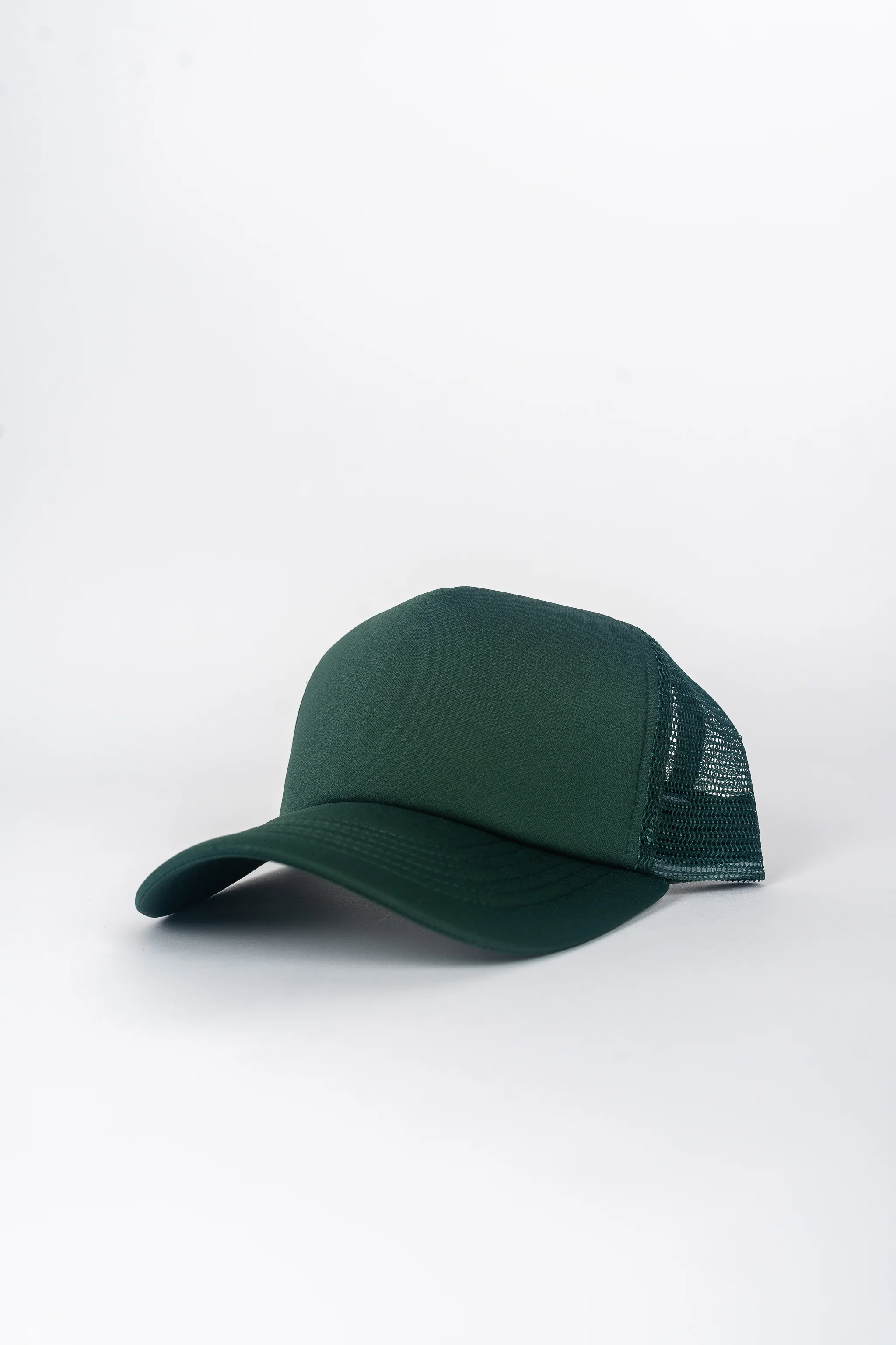 Trucker Hat - Image 10