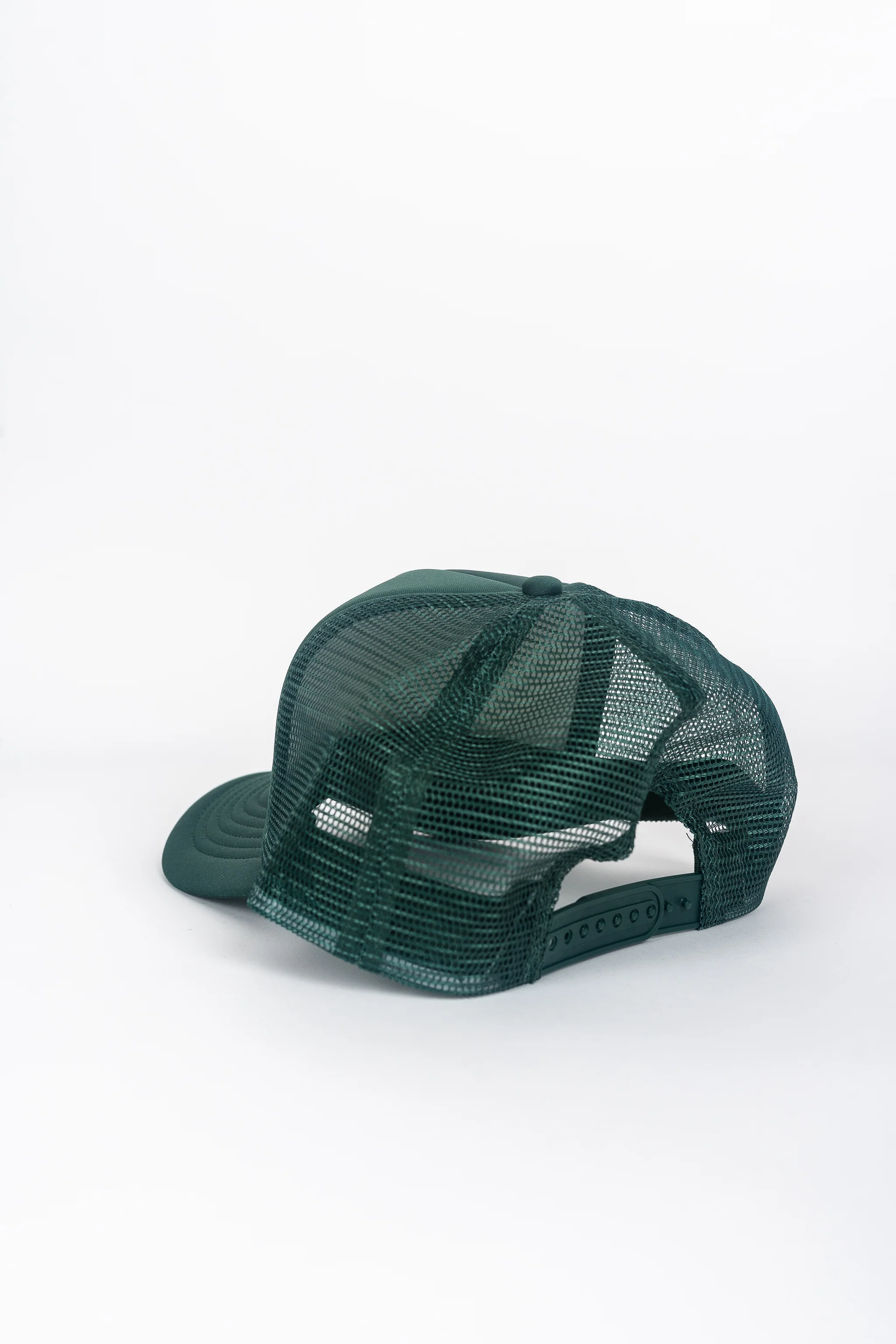 Trucker Hat - Image 11