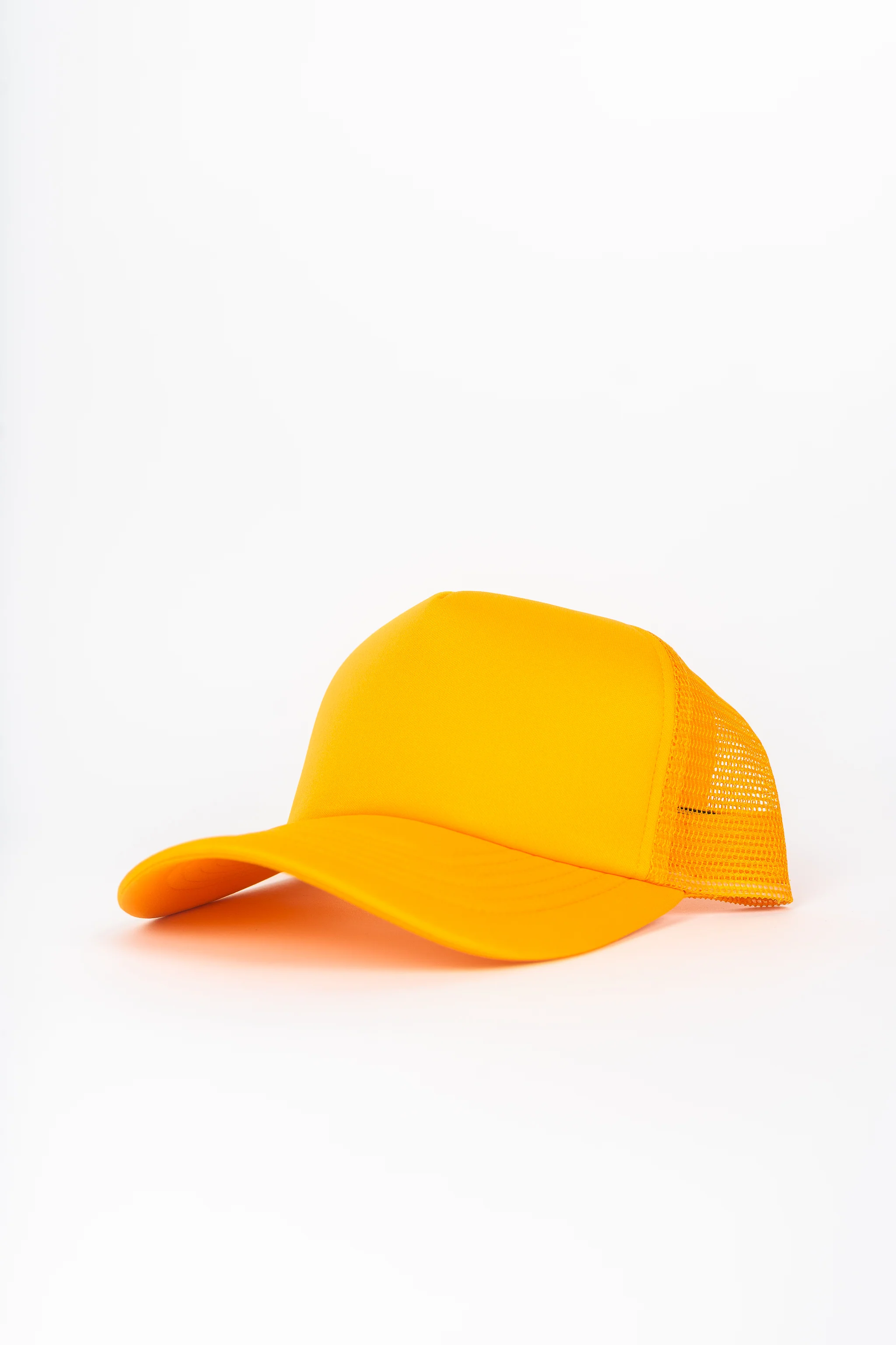 Trucker Hat - Image 12